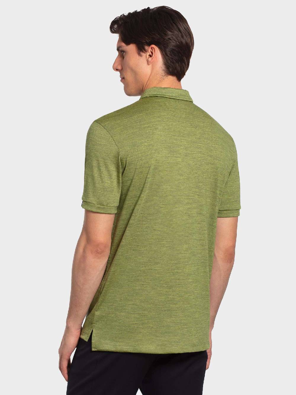 Reda Rewoolution FREE EXPRESS SHIPPING per ordini superiori a 100EUR In Saldo
