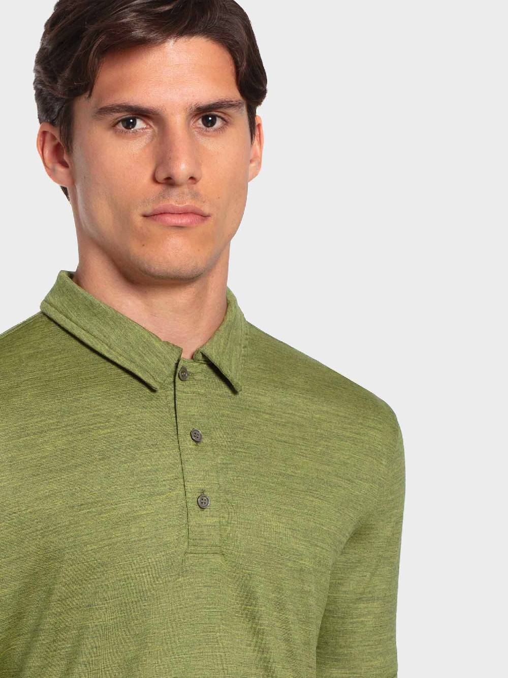 Reda Rewoolution FREE EXPRESS SHIPPING per ordini superiori a 100EUR In Saldo