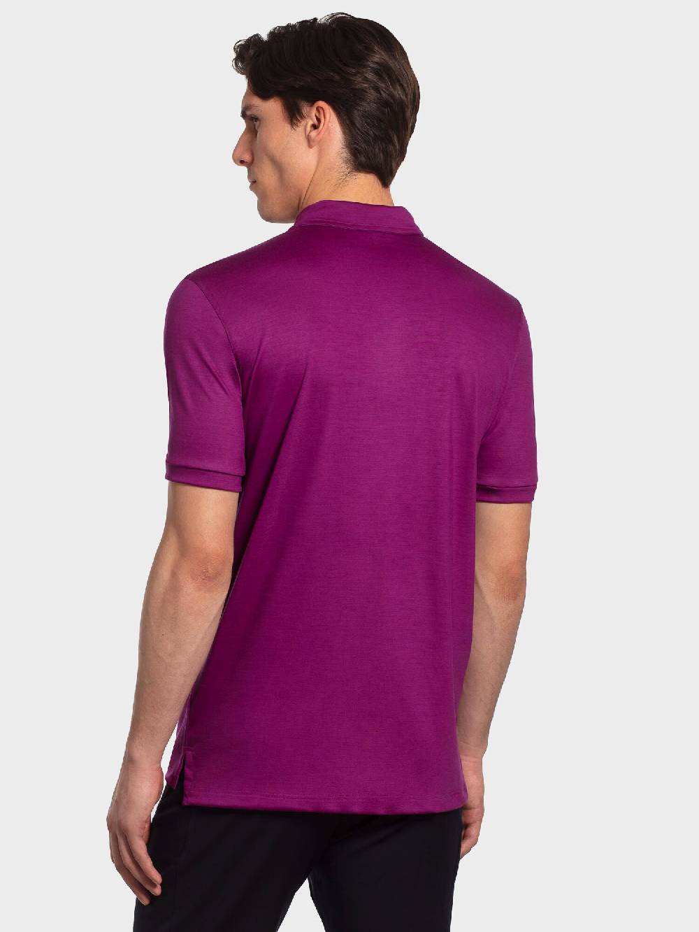 Reda Rewoolution FREE EXPRESS SHIPPING per ordini superiori a 100EUR Moda