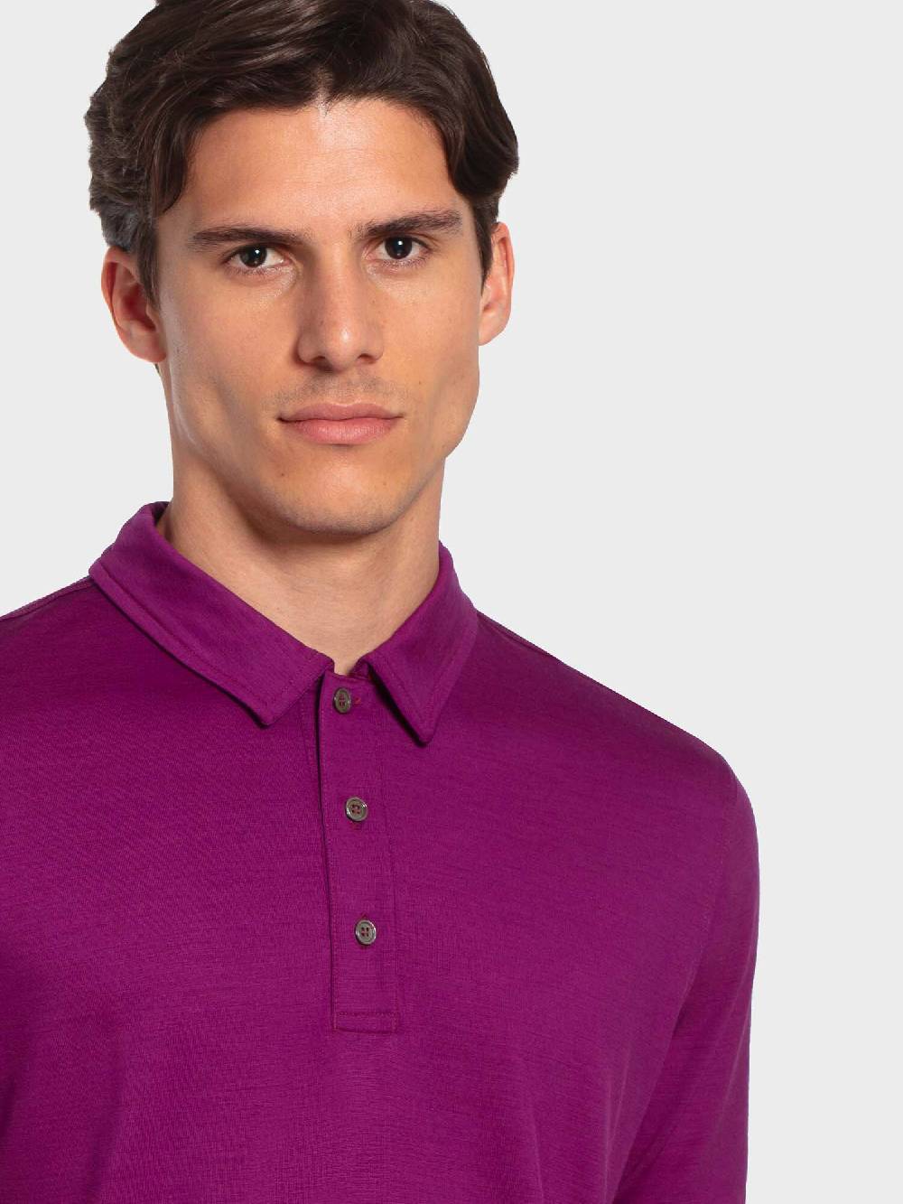 Reda Rewoolution FREE EXPRESS SHIPPING per ordini superiori a 100EUR Moda