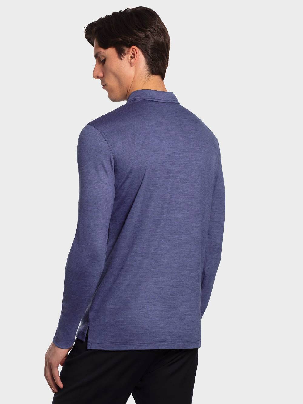 Reda Rewoolution FREE EXPRESS SHIPPING per ordini superiori a 100EUR Italy
