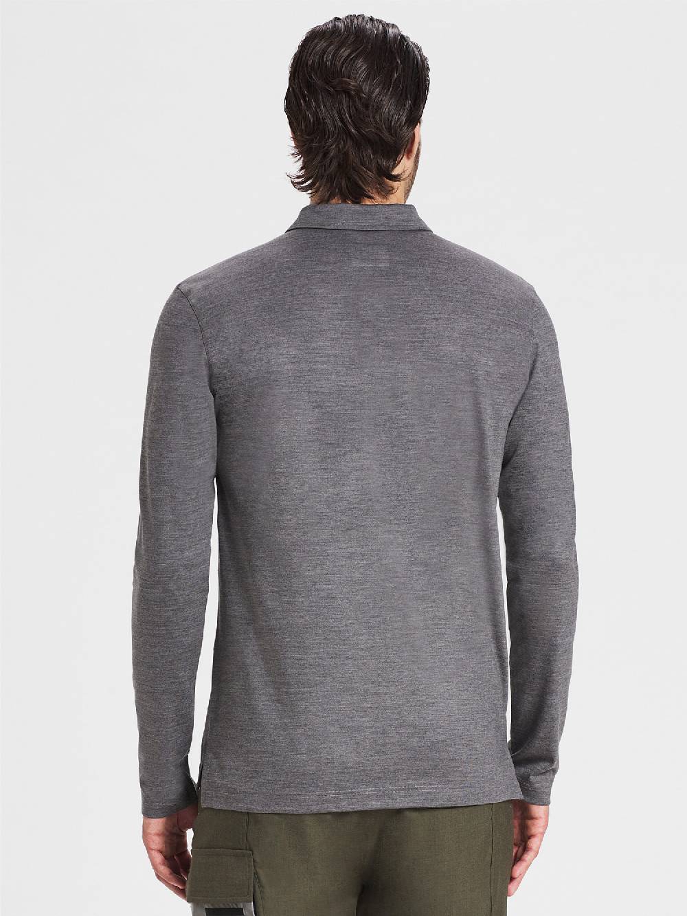Reda Rewoolution FREE EXPRESS SHIPPING per ordini superiori a 100EUR Italia