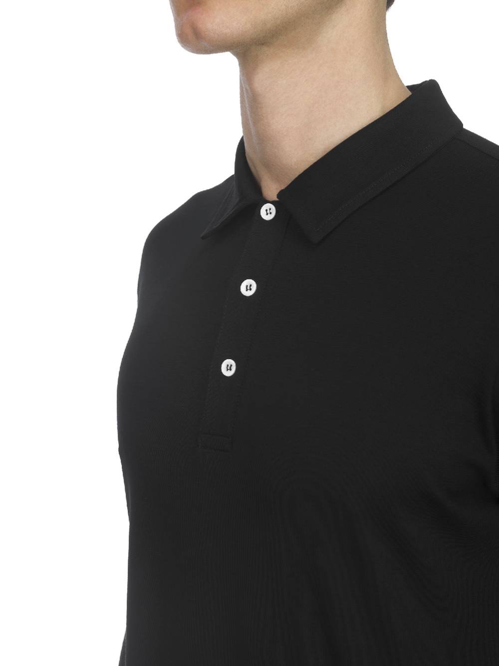 Reda Rewoolution FREE EXPRESS SHIPPING per ordini superiori a 100EUR In Linea