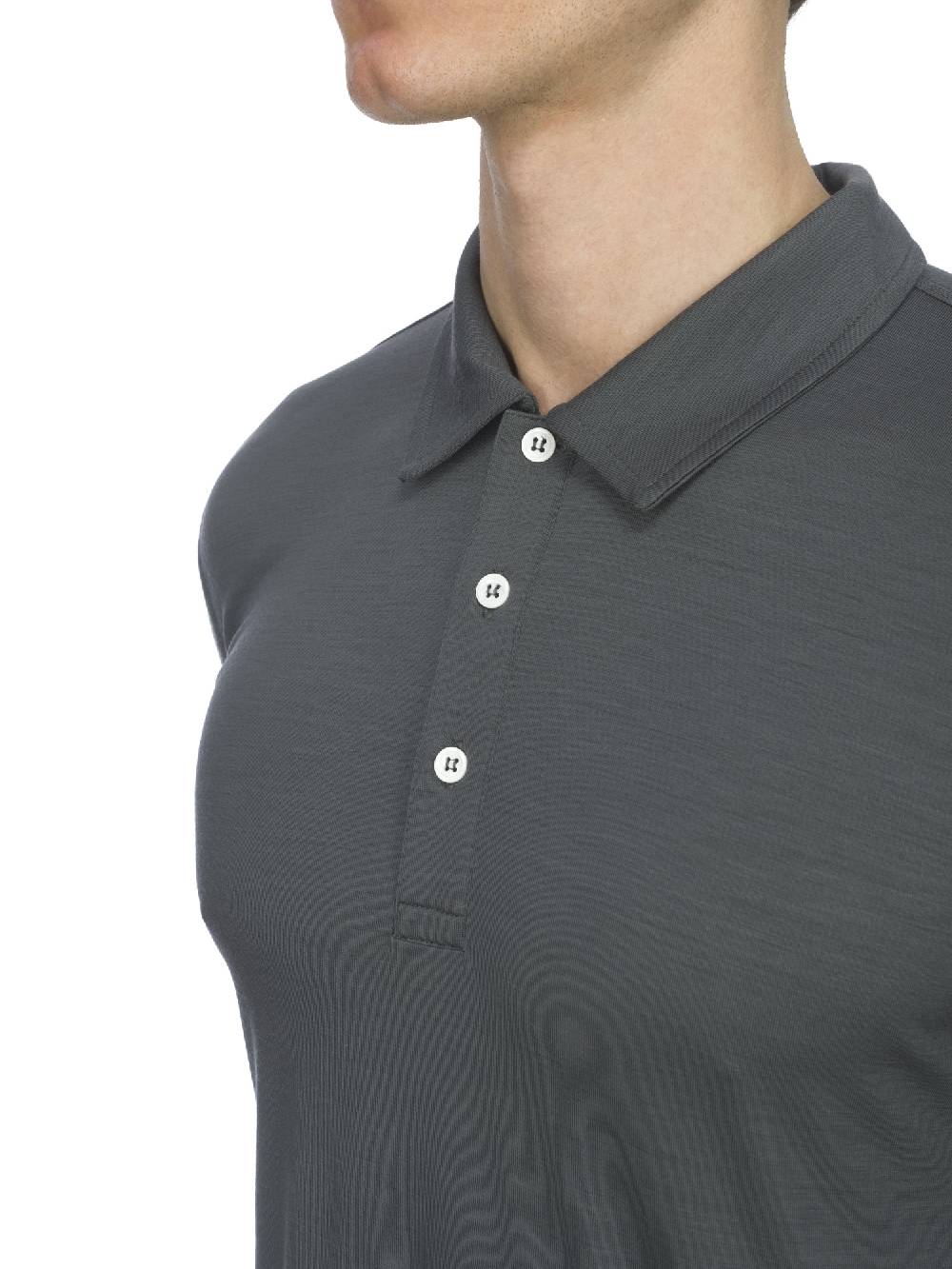 Reda Rewoolution FREE EXPRESS SHIPPING per ordini superiori a 100EUR Nuovo