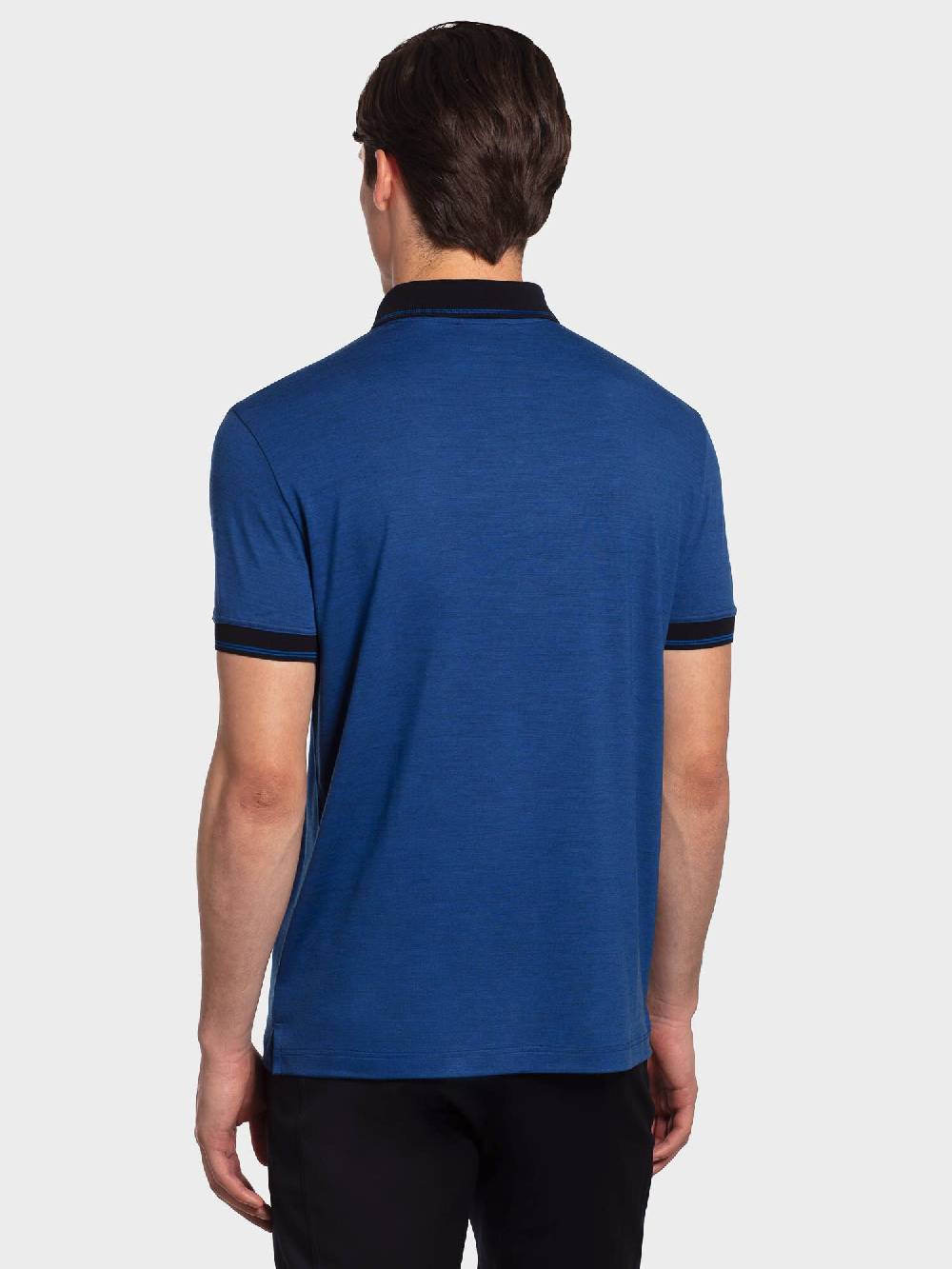 Reda Rewoolution FREE EXPRESS SHIPPING per ordini superiori a 100EUR Qualità