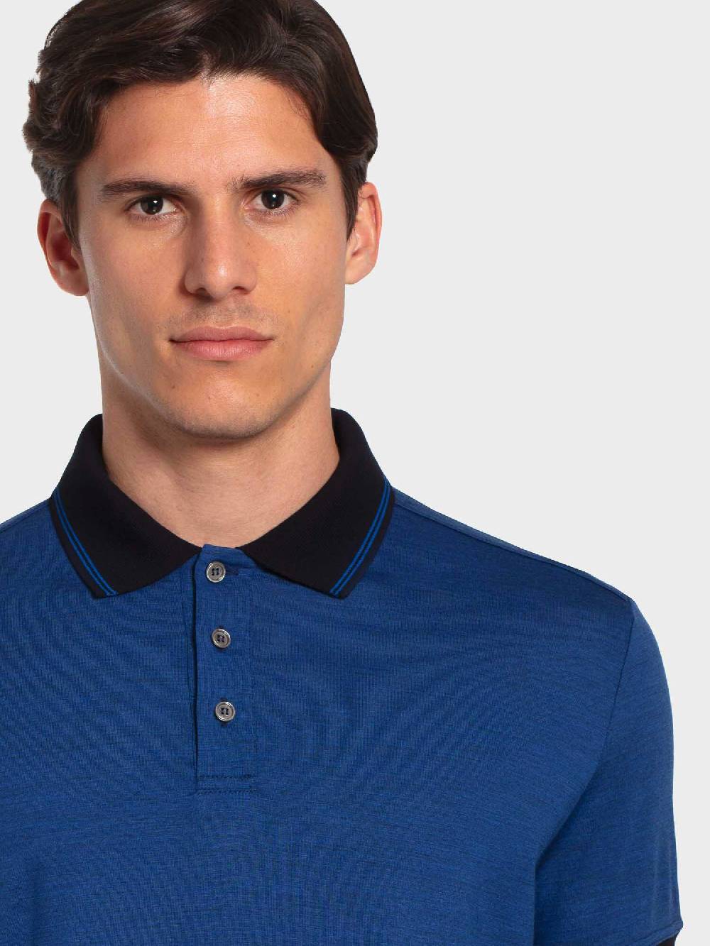 Reda Rewoolution FREE EXPRESS SHIPPING per ordini superiori a 100EUR Qualità
