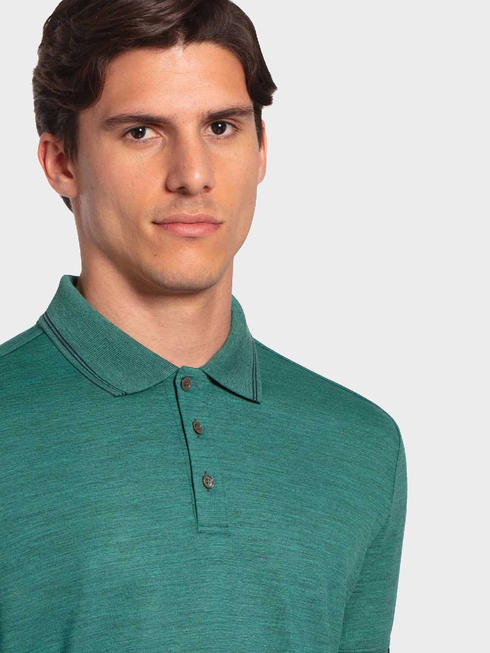 Reda Rewoolution FREE EXPRESS SHIPPING per ordini superiori a 100EUR Spedizione Gratuita