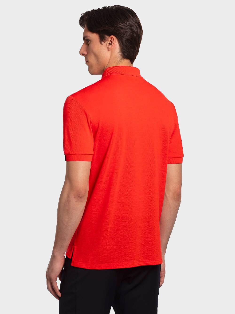 Reda Rewoolution FREE EXPRESS SHIPPING per ordini superiori a 100EUR Qualità Garantita