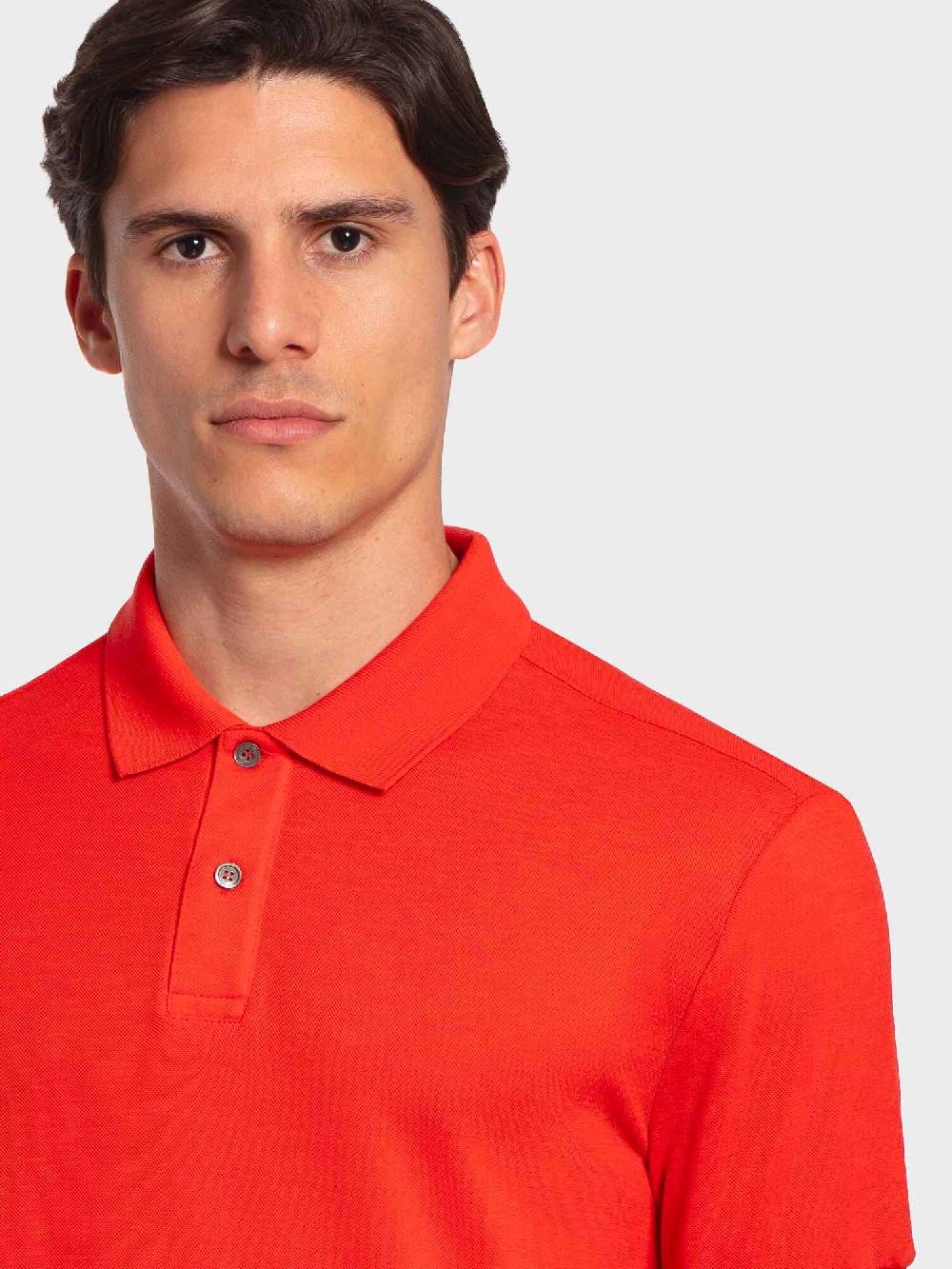 Reda Rewoolution FREE EXPRESS SHIPPING per ordini superiori a 100EUR Qualità Garantita