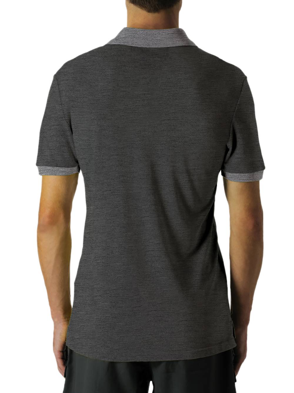Reda Rewoolution FREE EXPRESS SHIPPING per ordini superiori a 100EUR Negozi Online