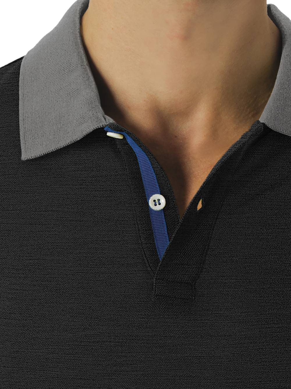Reda Rewoolution FREE EXPRESS SHIPPING per ordini superiori a 100EUR Negozi Online
