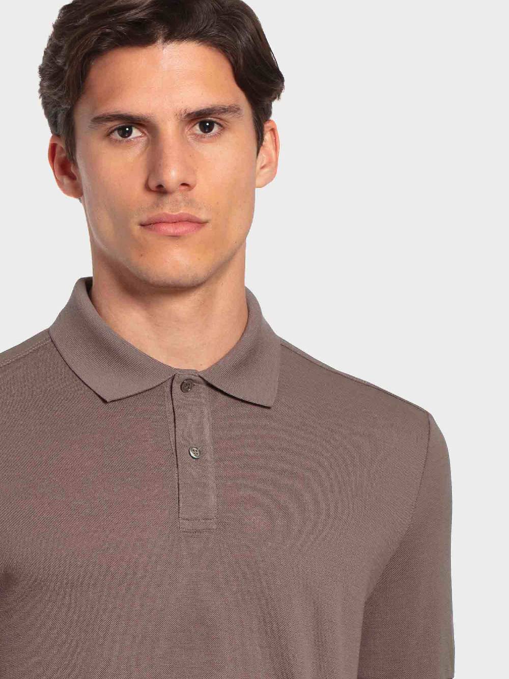Reda Rewoolution FREE EXPRESS SHIPPING per ordini superiori a 100EUR Consegna Veloce