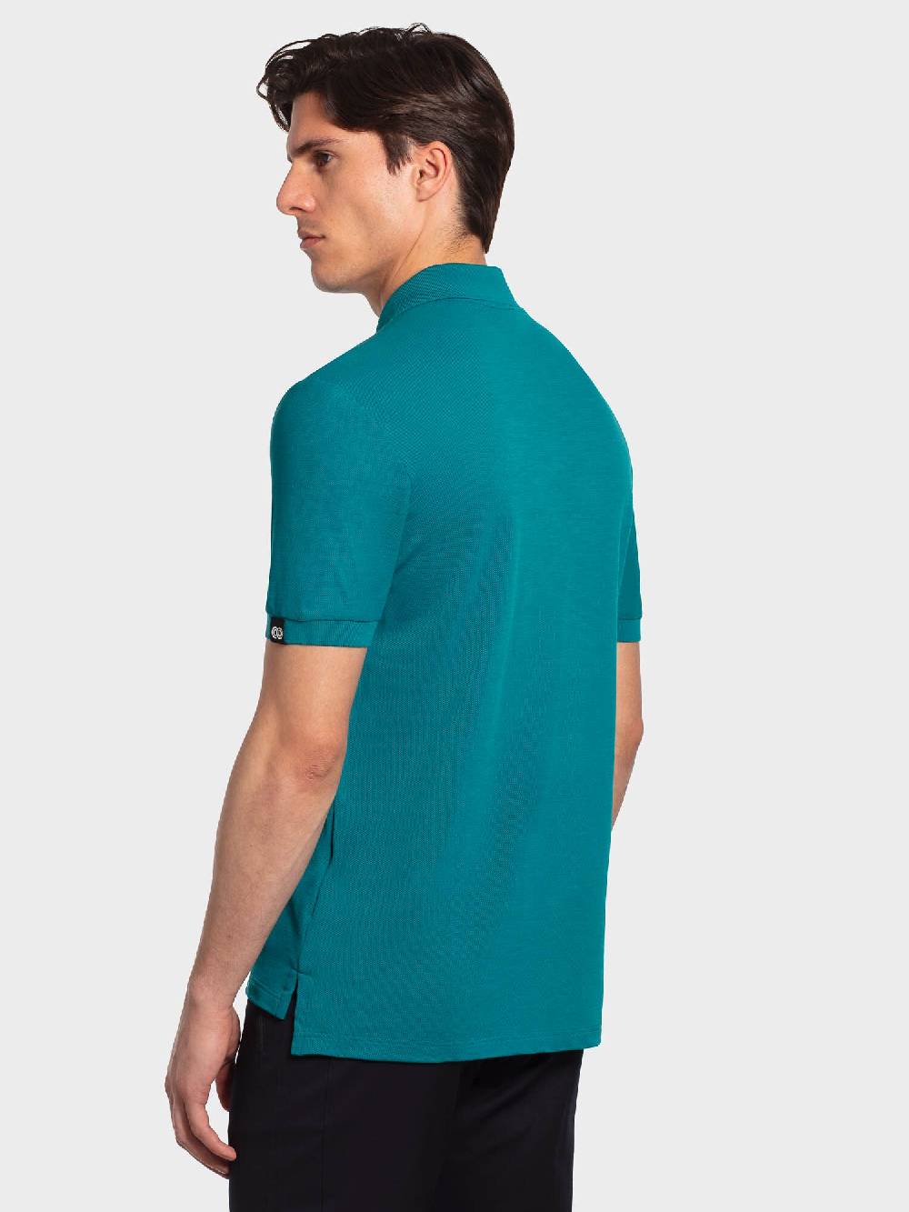 Reda Rewoolution FREE EXPRESS SHIPPING per ordini superiori a 100EUR Fino Al -60%