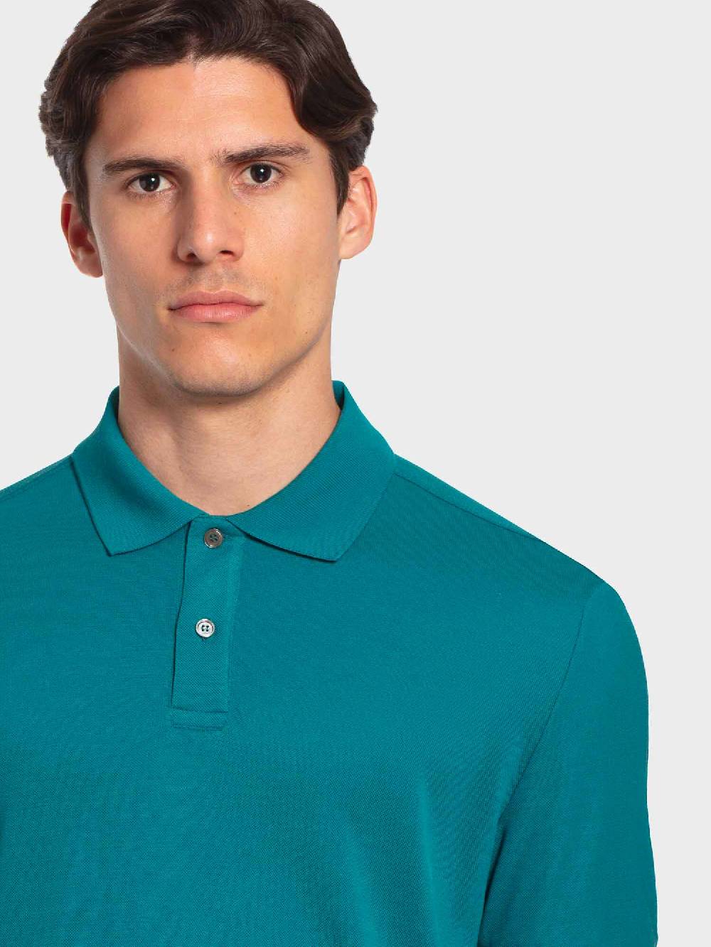 Reda Rewoolution FREE EXPRESS SHIPPING per ordini superiori a 100EUR Fino Al -60%