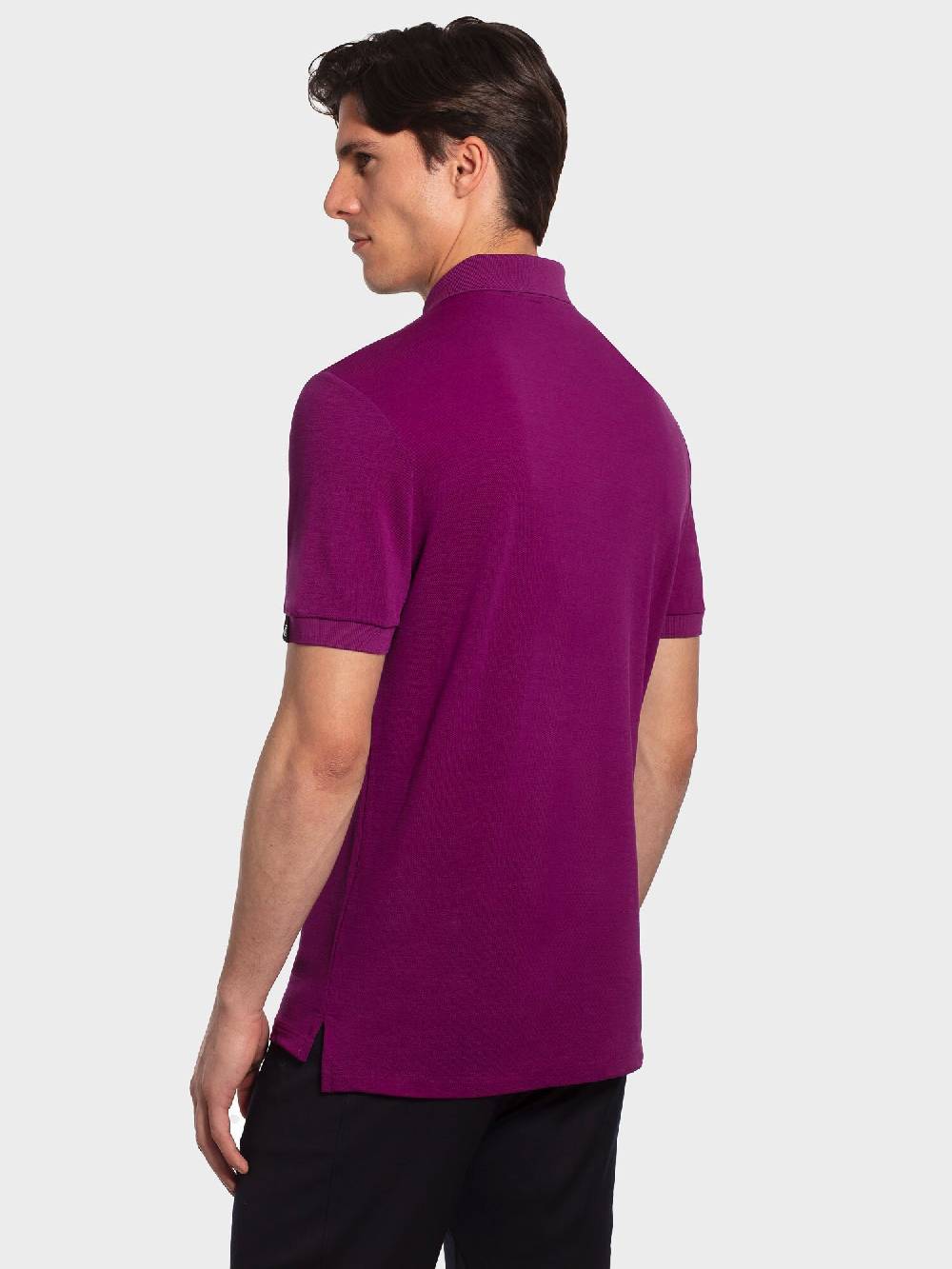 Reda Rewoolution FREE EXPRESS SHIPPING per ordini superiori a 100EUR Shopping Online