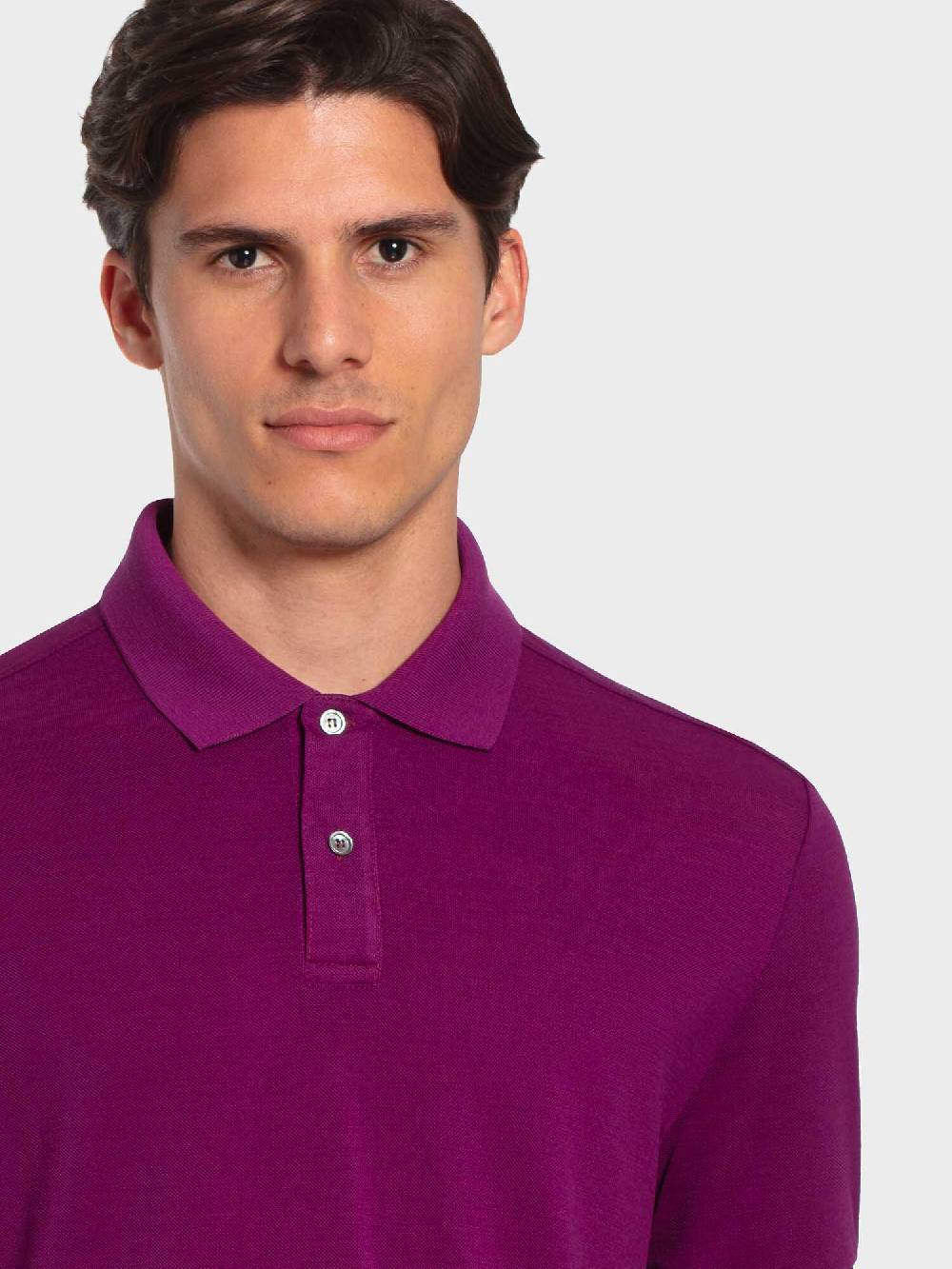 Reda Rewoolution FREE EXPRESS SHIPPING per ordini superiori a 100EUR Shopping Online