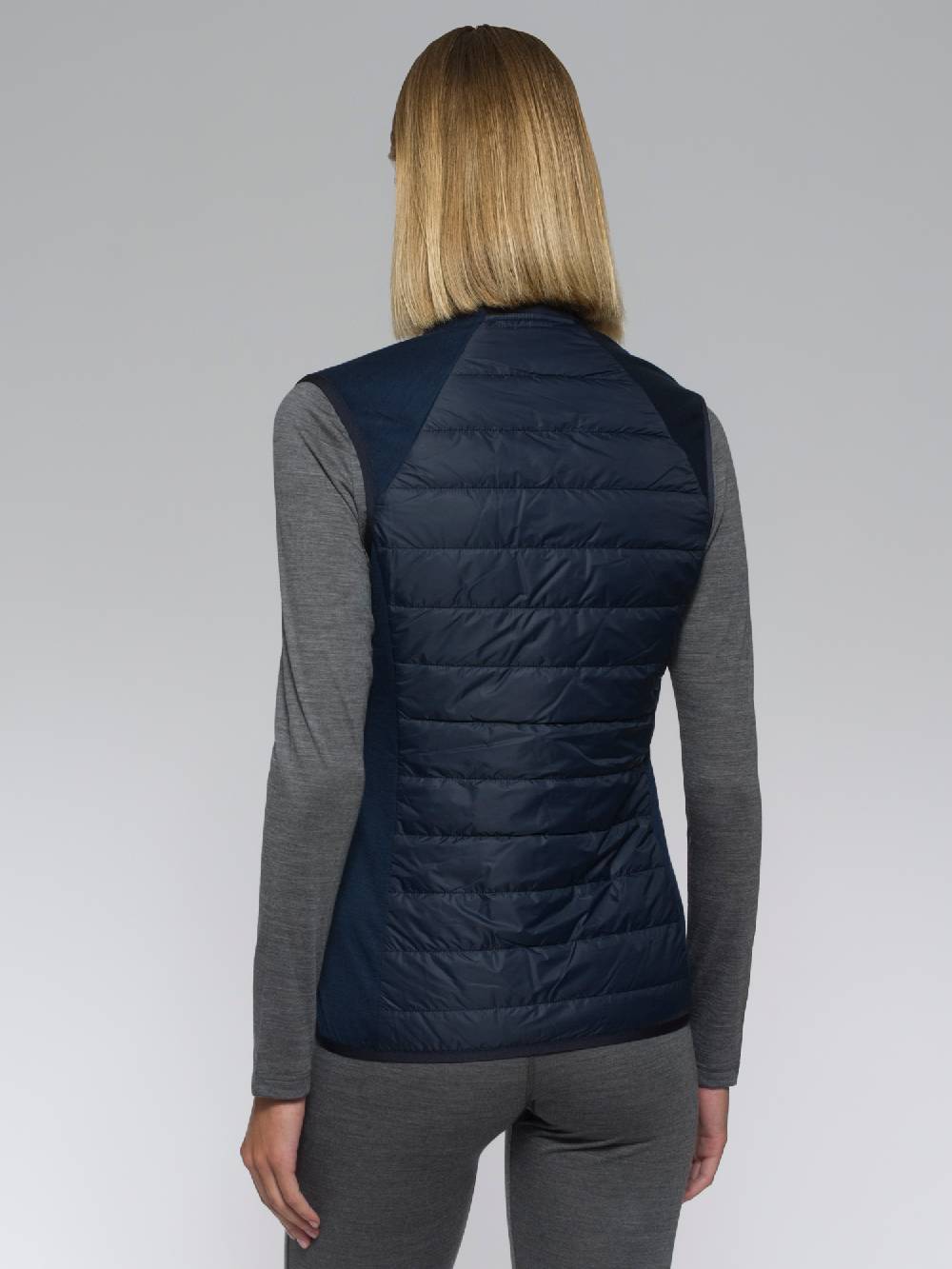 Reda Rewoolution FREE EXPRESS SHIPPING per ordini superiori a 100EUR Affare Del Giorno