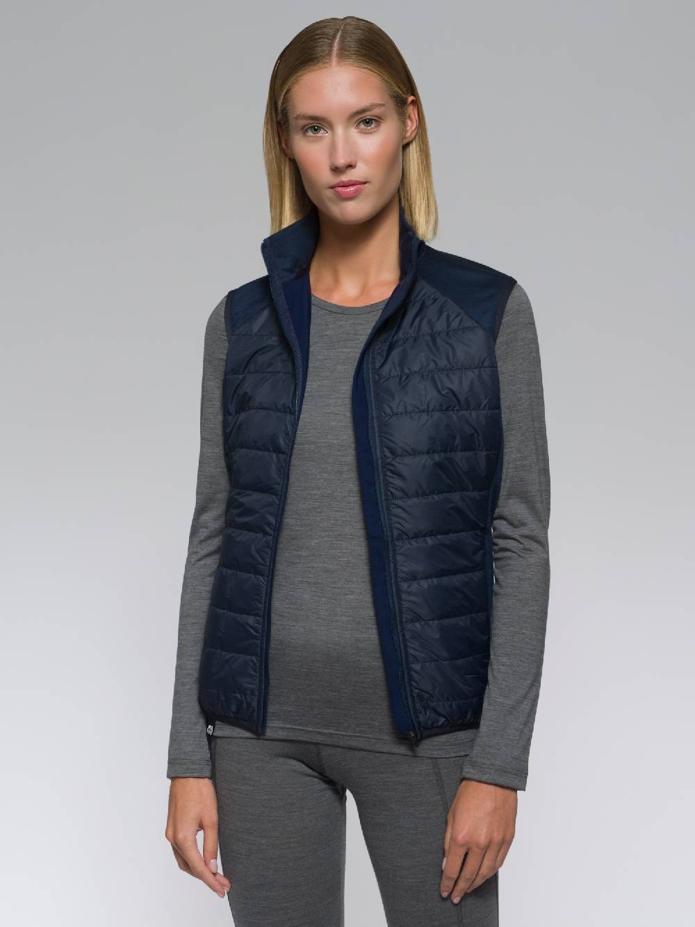 Reda Rewoolution FREE EXPRESS SHIPPING per ordini superiori a 100EUR Affare Del Giorno