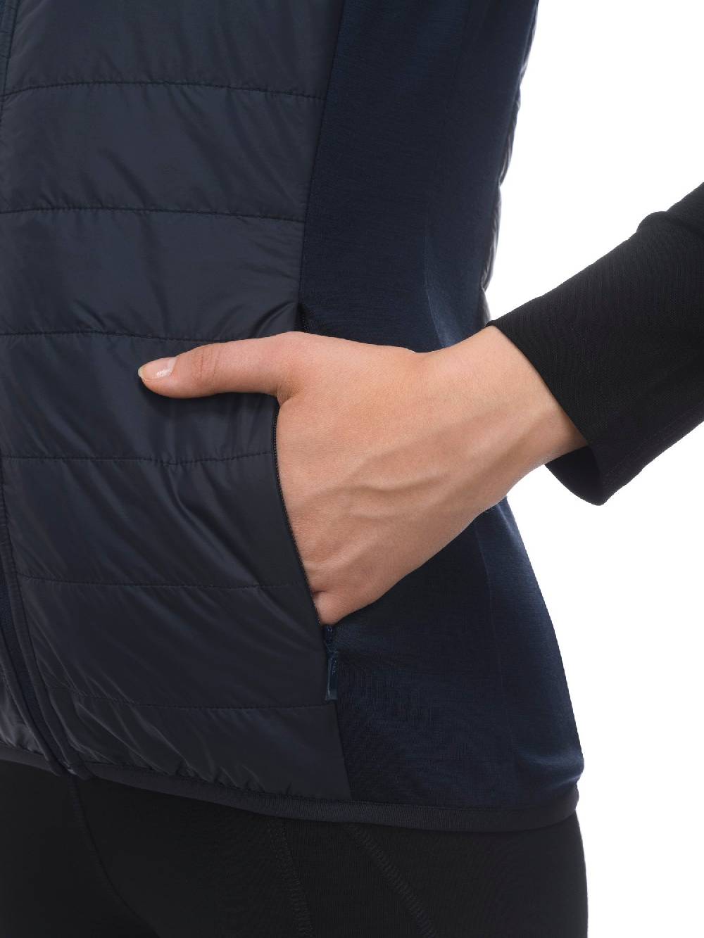 Reda Rewoolution FREE EXPRESS SHIPPING per ordini superiori a 100EUR Affare Del Giorno