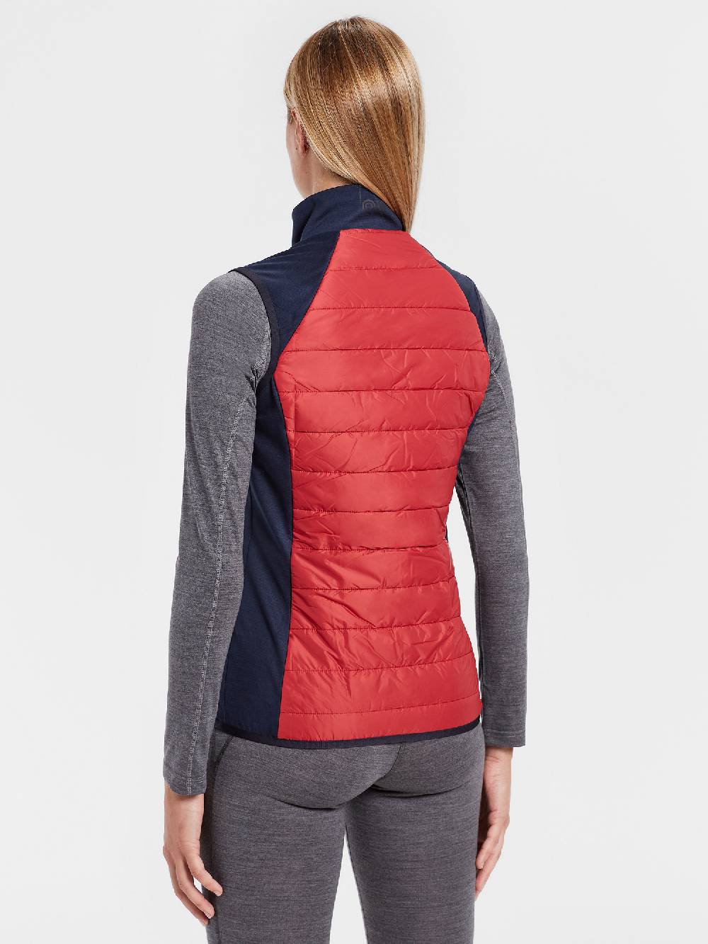 Reda Rewoolution FREE EXPRESS SHIPPING per ordini superiori a 100EUR Prezzo Ridotto