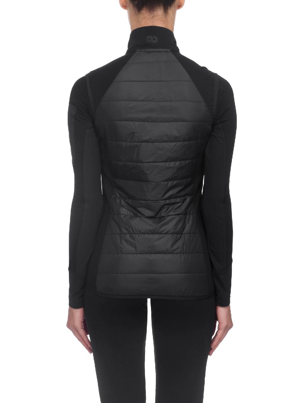 Reda Rewoolution FREE EXPRESS SHIPPING per ordini superiori a 100EUR Sottocosto