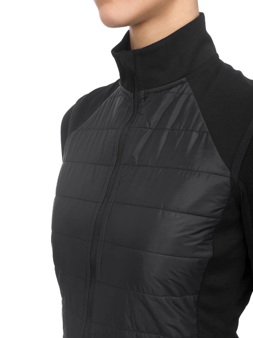 Reda Rewoolution FREE EXPRESS SHIPPING per ordini superiori a 100EUR Sottocosto