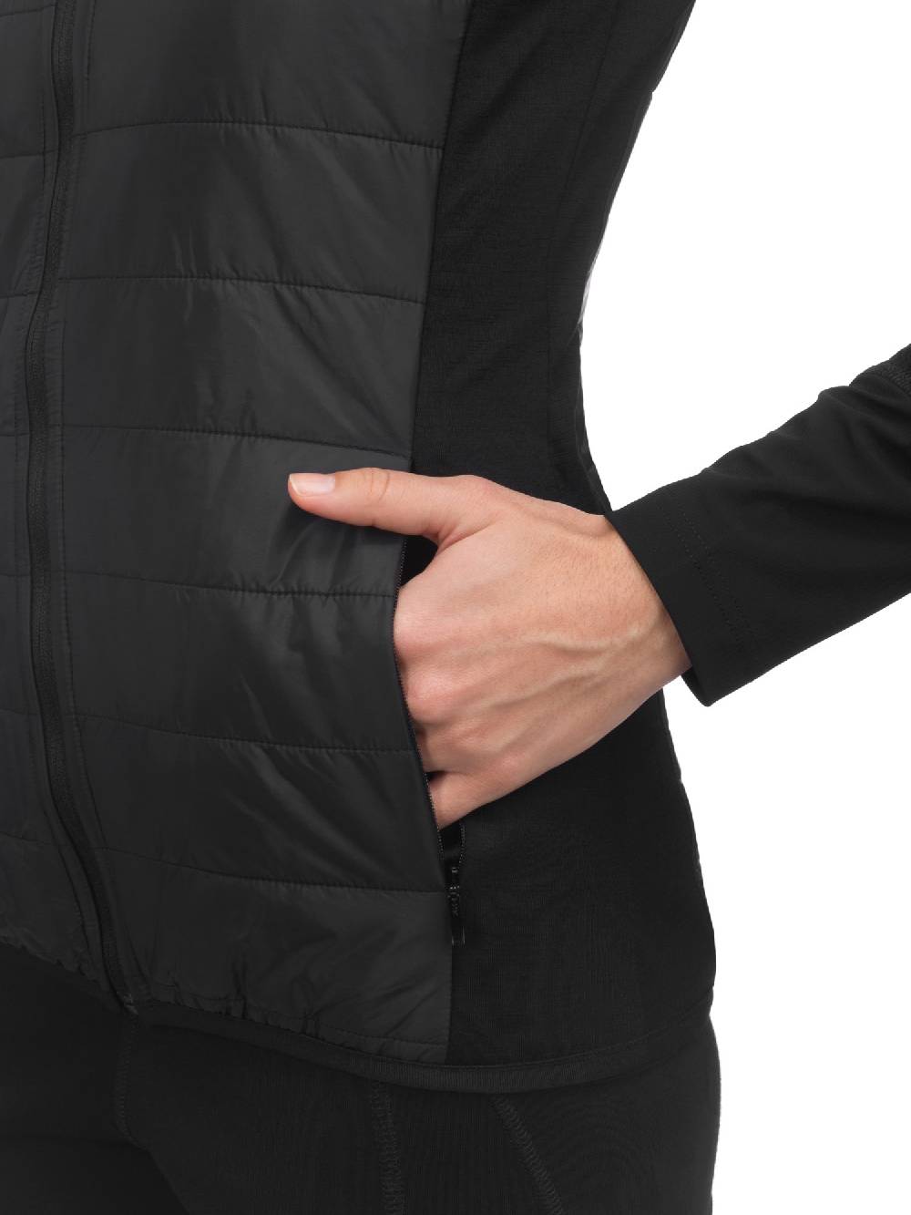 Reda Rewoolution FREE EXPRESS SHIPPING per ordini superiori a 100EUR Sottocosto