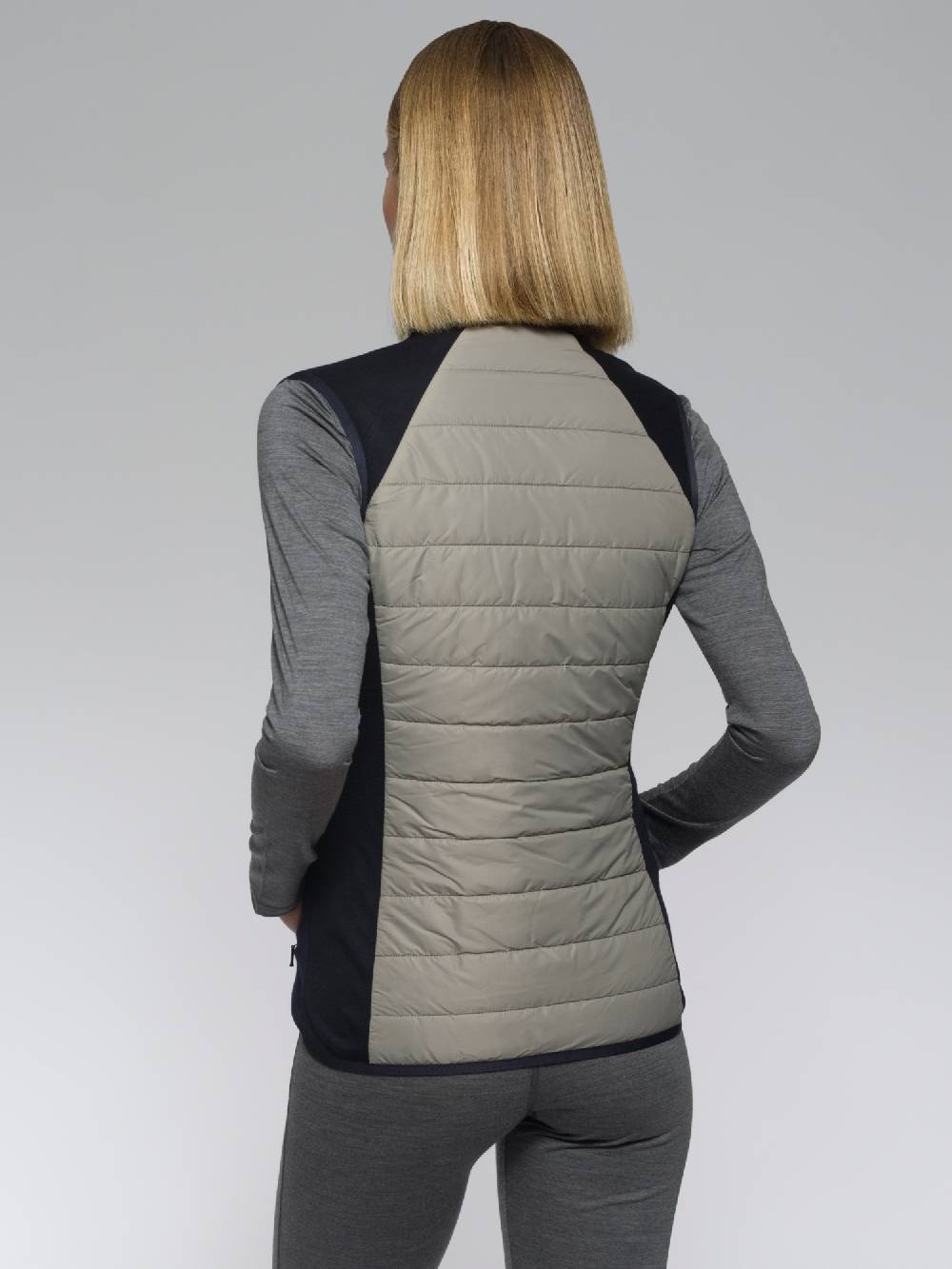 Reda Rewoolution FREE EXPRESS SHIPPING per ordini superiori a 100EUR Convenienza