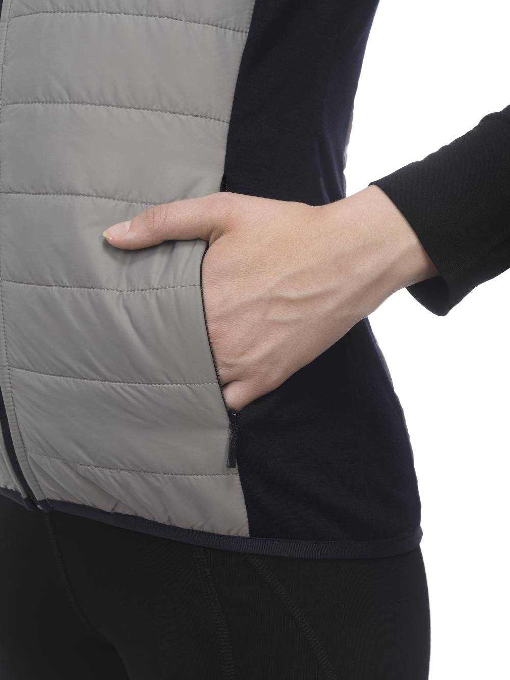 Reda Rewoolution FREE EXPRESS SHIPPING per ordini superiori a 100EUR Convenienza