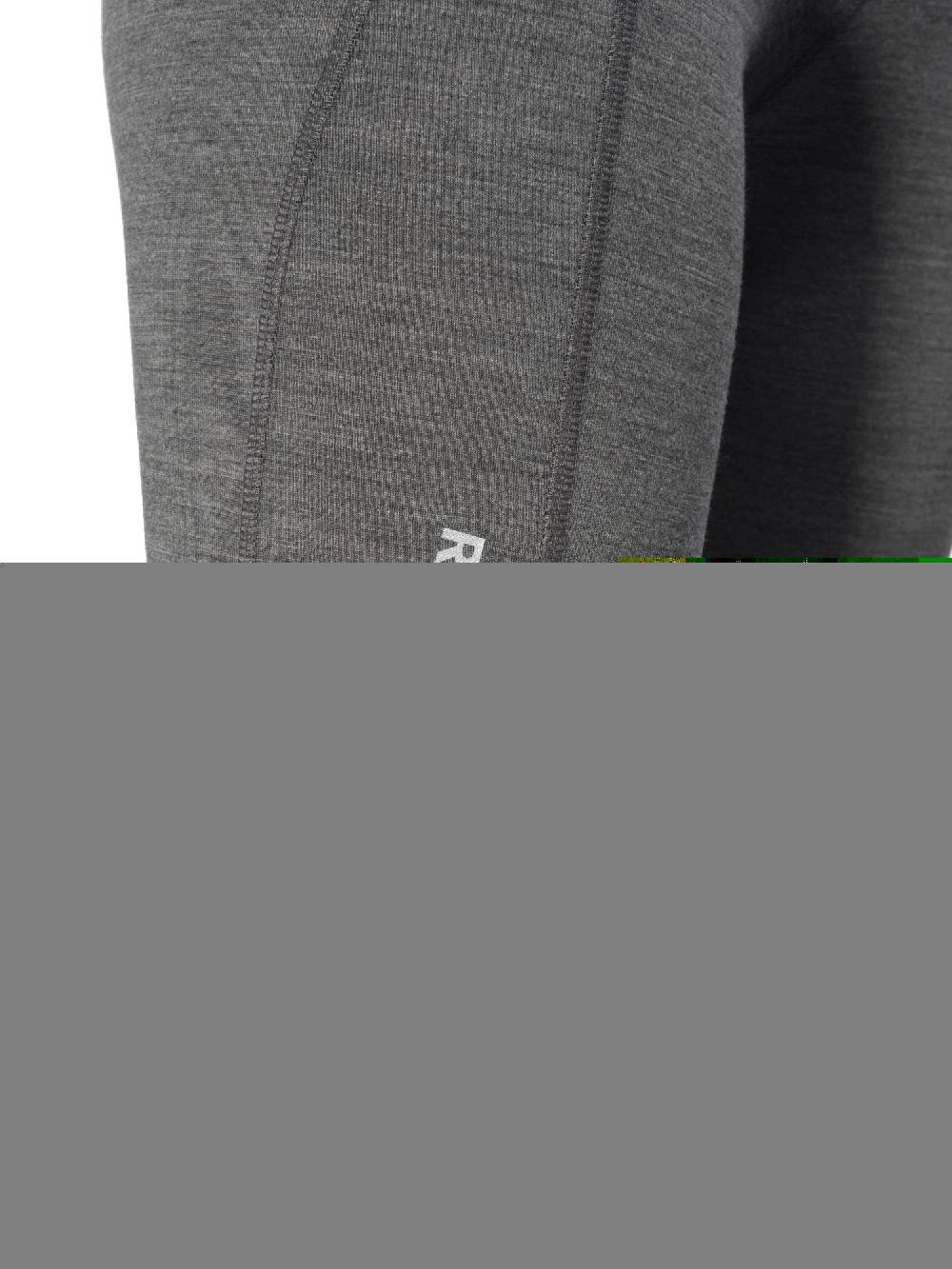 Reda Rewoolution FREE EXPRESS SHIPPING per ordini superiori a 100EUR Offerte