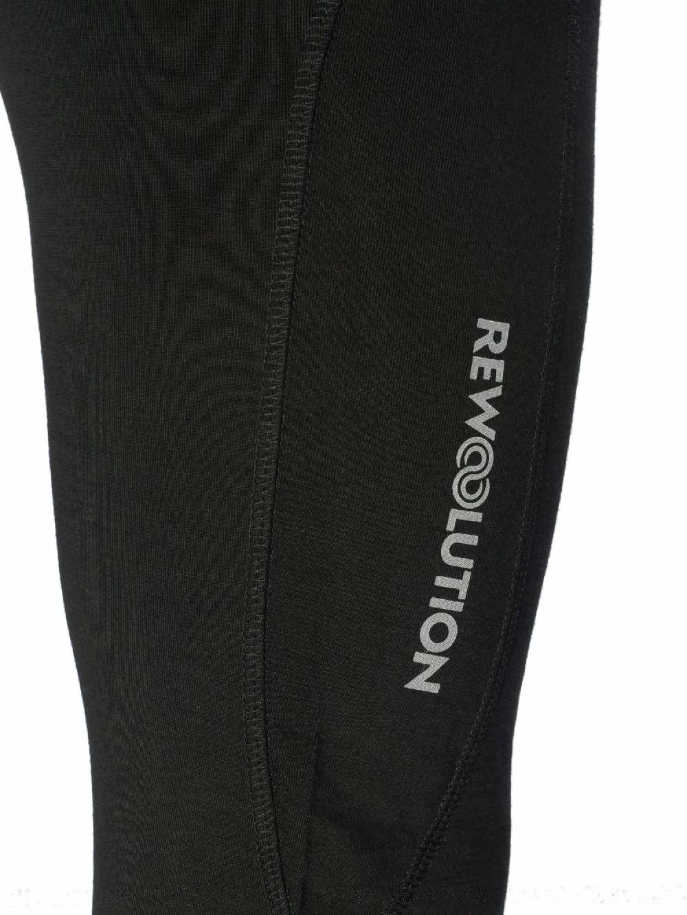 Reda Rewoolution FREE EXPRESS SHIPPING per ordini superiori a 100EUR Hotsell
