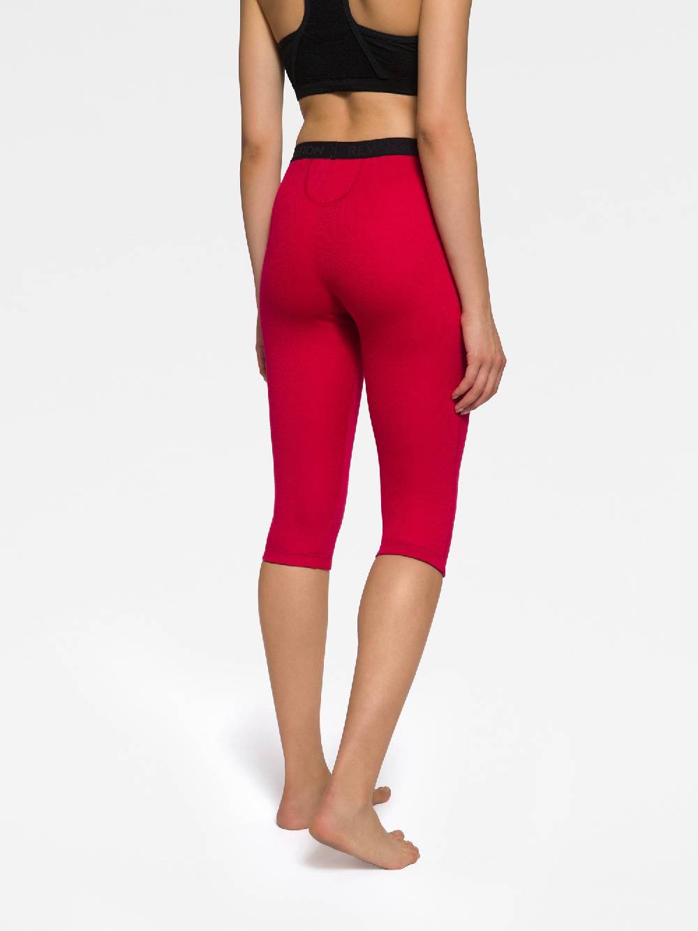 Reda Rewoolution FREE EXPRESS SHIPPING per ordini superiori a 100EUR I Più Venduti