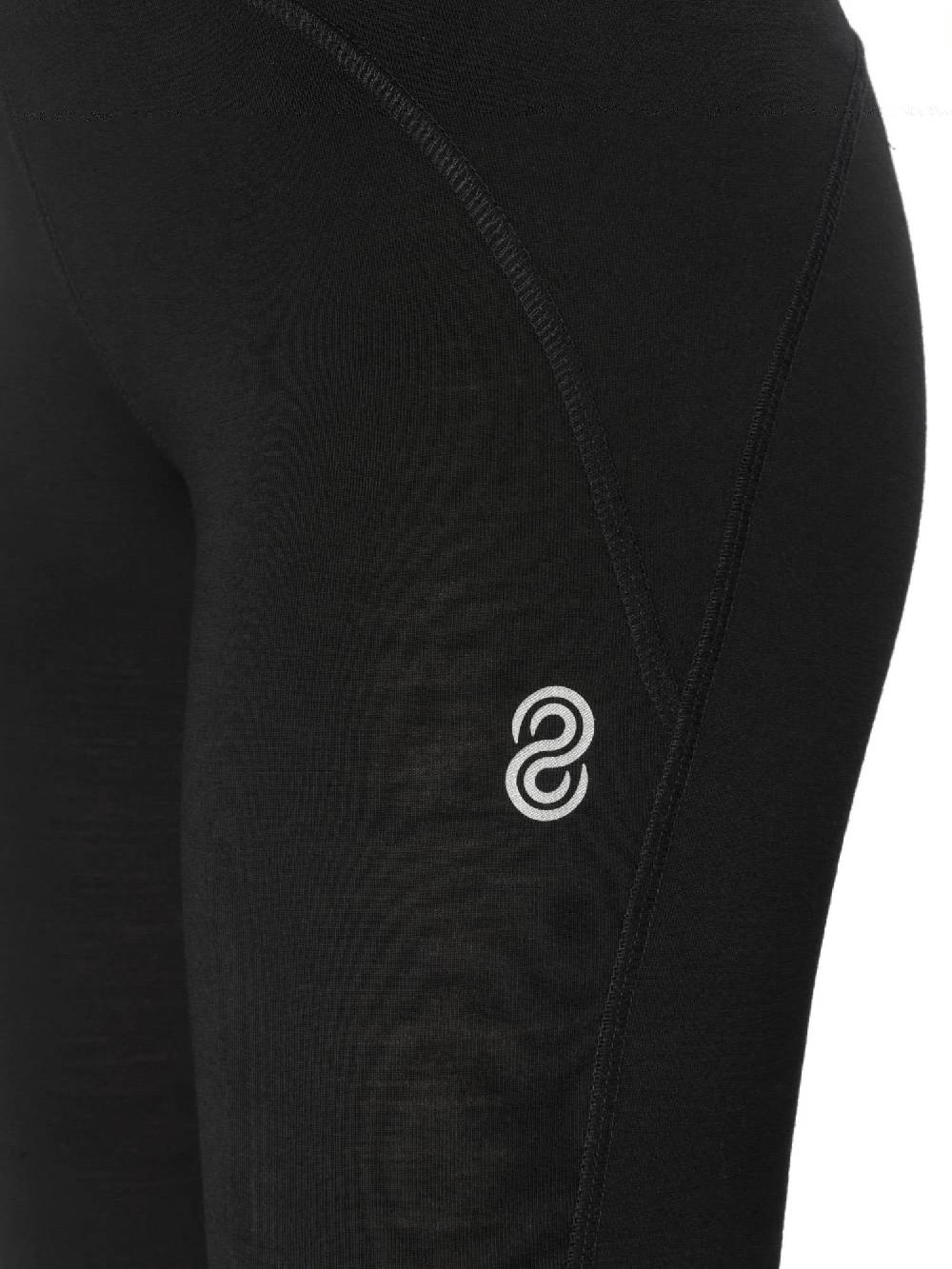 Reda Rewoolution FREE EXPRESS SHIPPING per ordini superiori a 100EUR Negozio