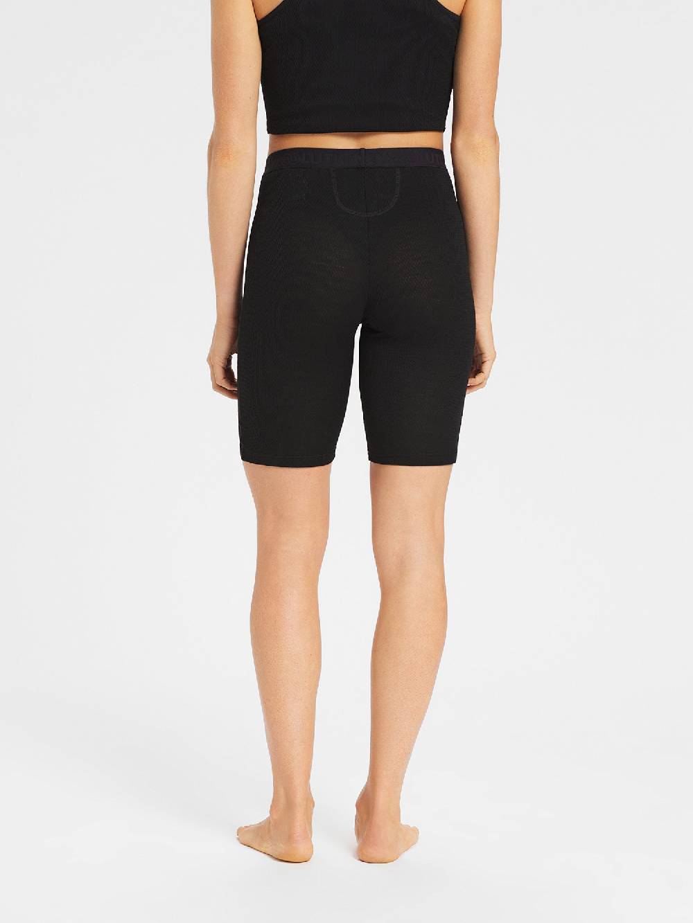 Reda Rewoolution FREE EXPRESS SHIPPING per ordini superiori a 100EUR Moda