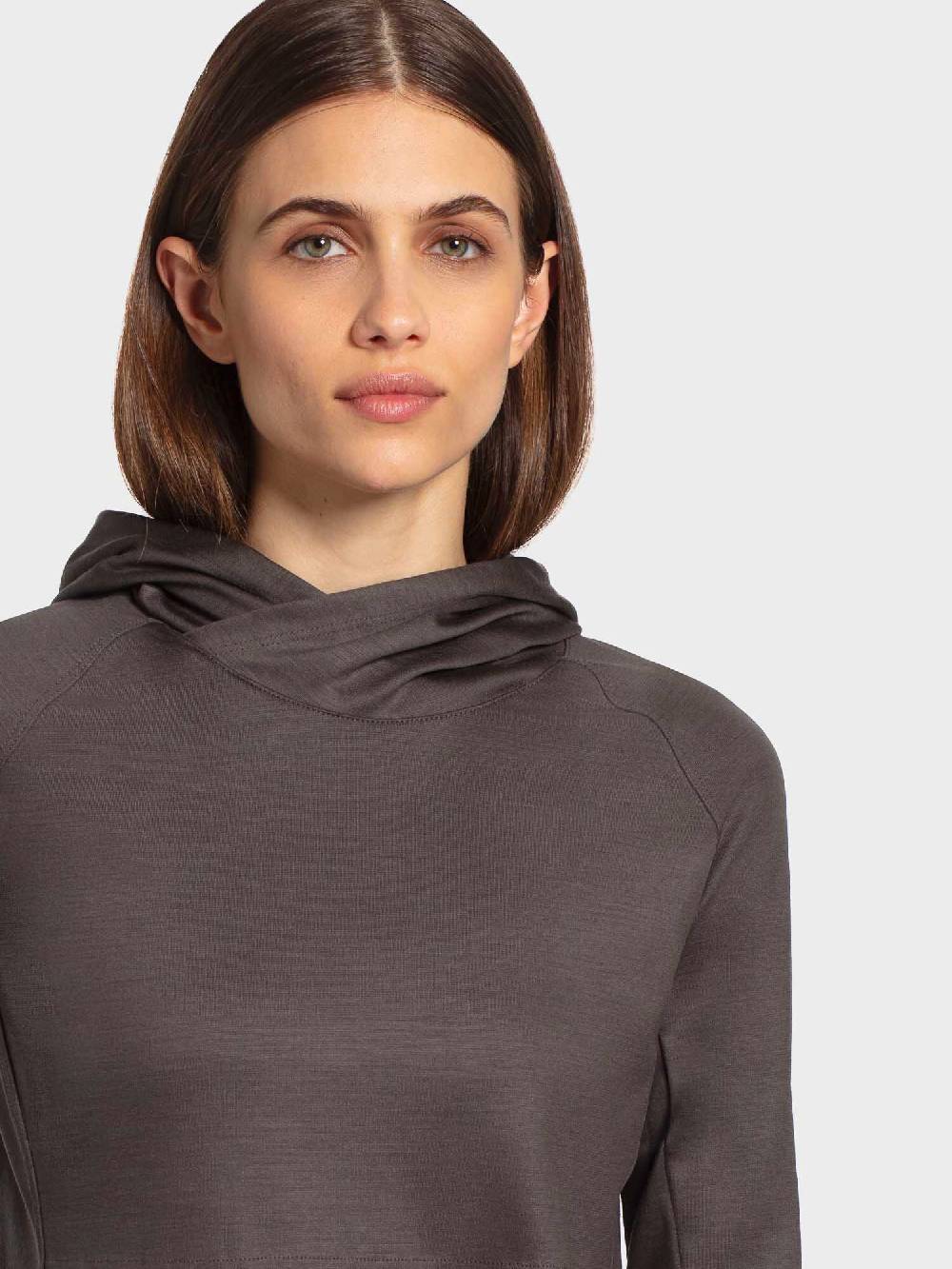 Reda Rewoolution FREE EXPRESS SHIPPING per ordini superiori a 100EUR Italy