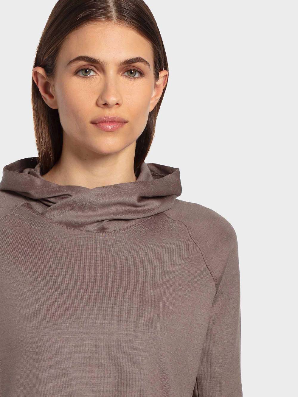 Reda Rewoolution FREE EXPRESS SHIPPING per ordini superiori a 100EUR Italia