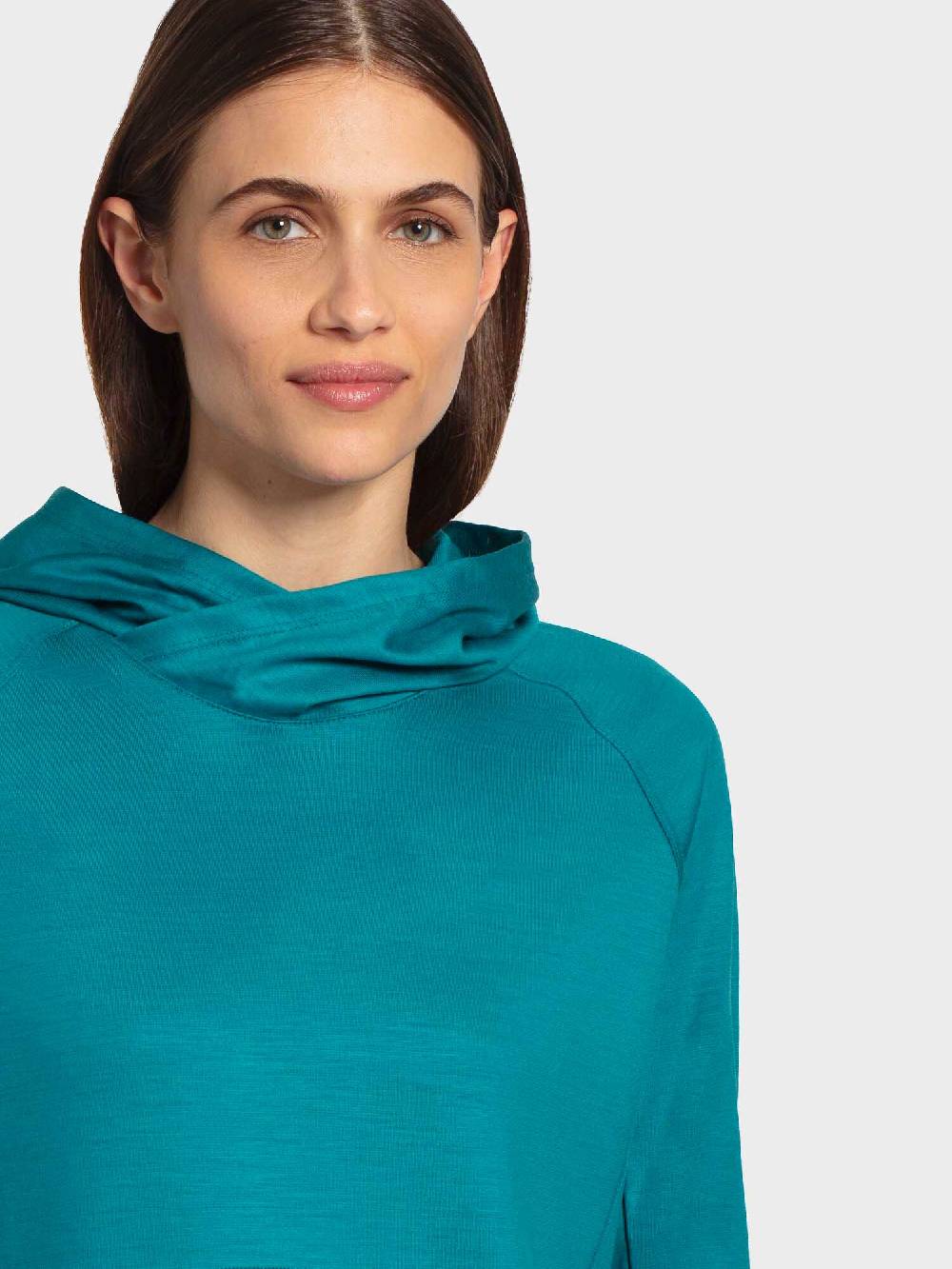 Reda Rewoolution FREE EXPRESS SHIPPING per ordini superiori a 100EUR 2025