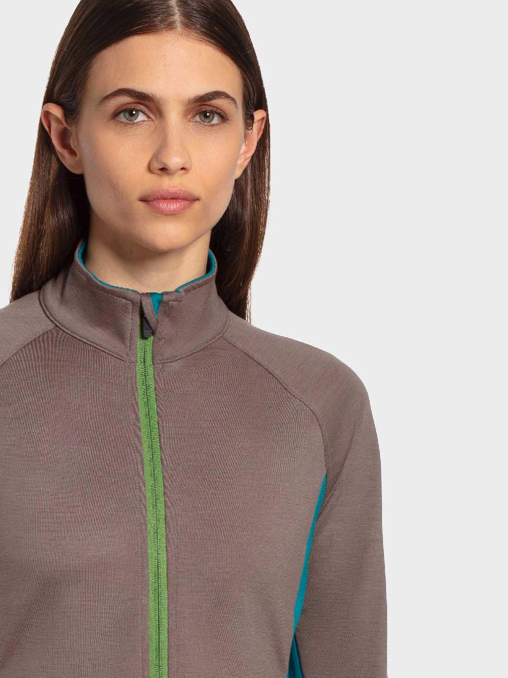 Reda Rewoolution FREE EXPRESS SHIPPING per ordini superiori a 100EUR Nuovo