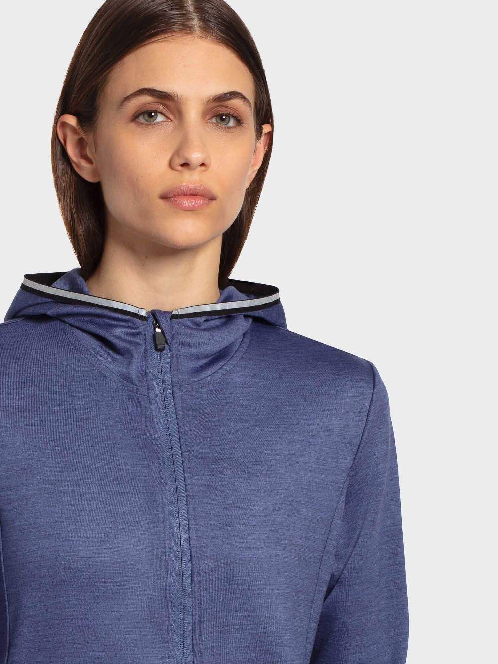 Reda Rewoolution FREE EXPRESS SHIPPING per ordini superiori a 100EUR Qualità