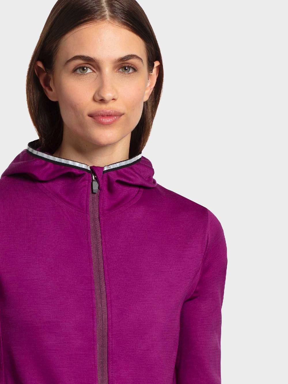Reda Rewoolution FREE EXPRESS SHIPPING per ordini superiori a 100EUR Promozione