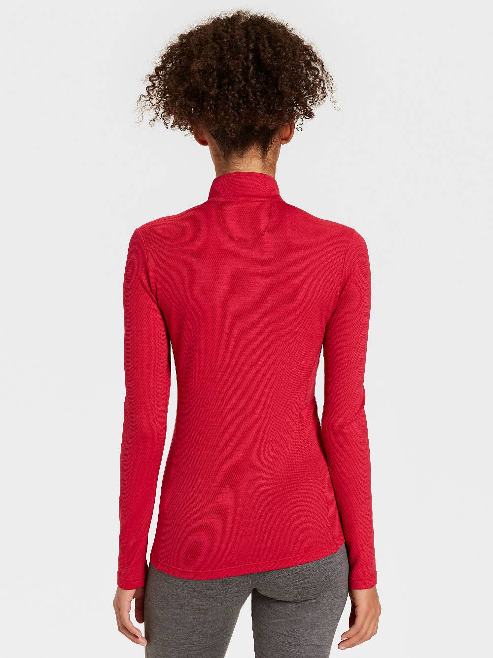 Reda Rewoolution FREE EXPRESS SHIPPING per ordini superiori a 100EUR Qualità Garantita