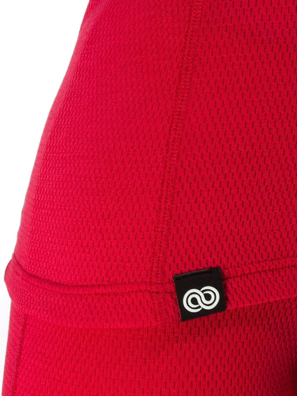 Reda Rewoolution FREE EXPRESS SHIPPING per ordini superiori a 100EUR Qualità Garantita