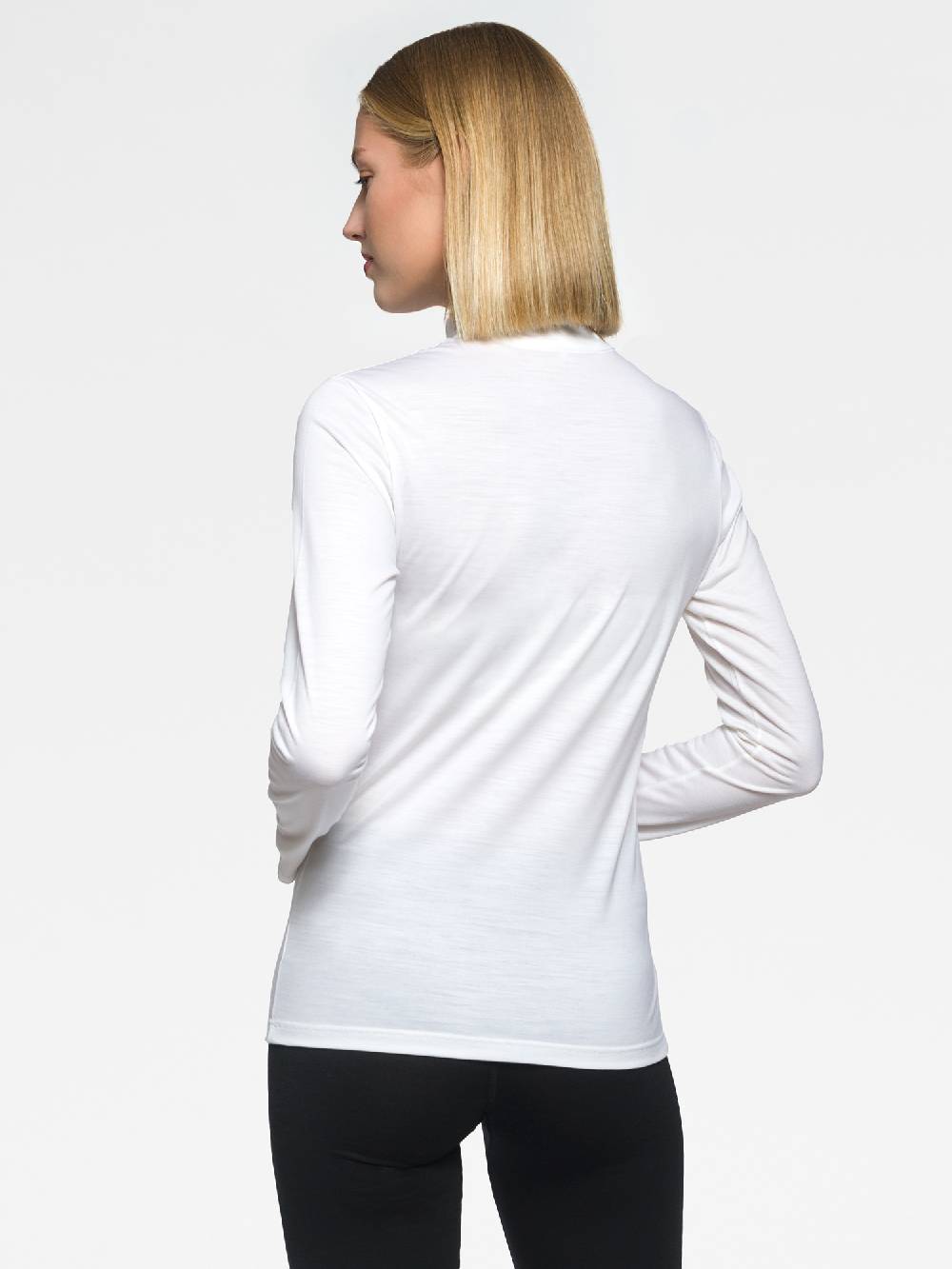 Reda Rewoolution FREE EXPRESS SHIPPING per ordini superiori a 100EUR Negozi Online