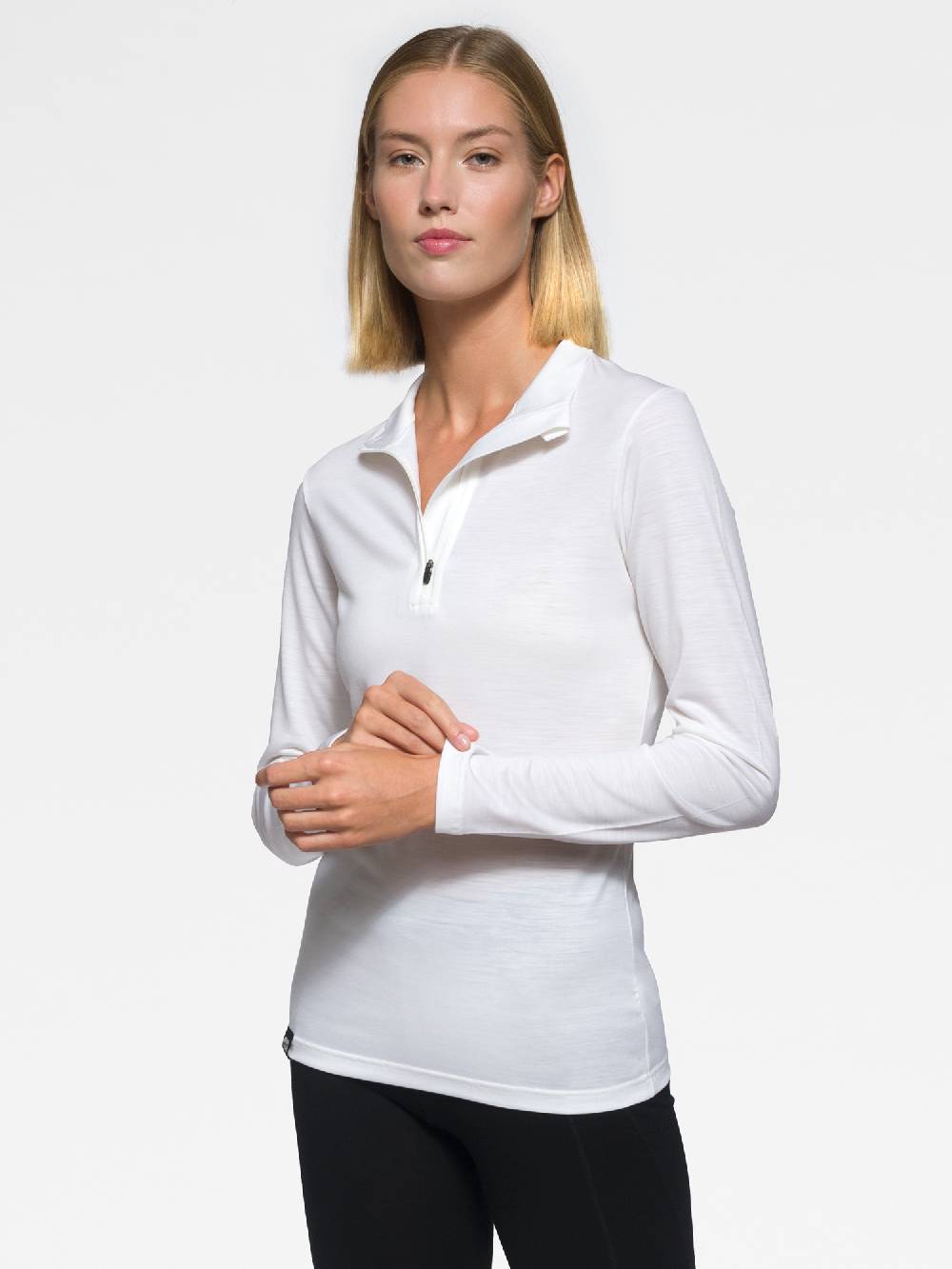 Reda Rewoolution FREE EXPRESS SHIPPING per ordini superiori a 100EUR Negozi Online