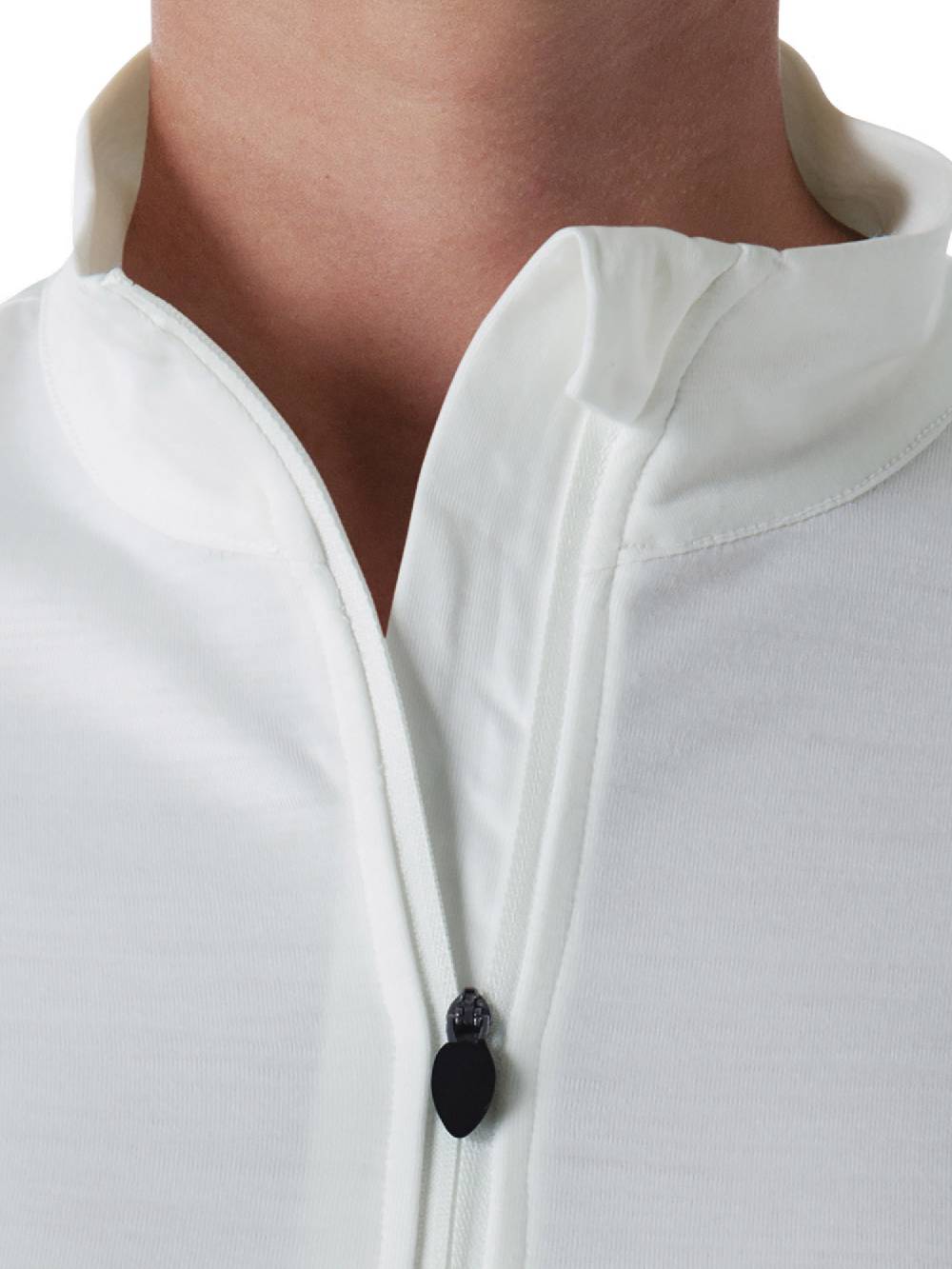 Reda Rewoolution FREE EXPRESS SHIPPING per ordini superiori a 100EUR Negozi Online