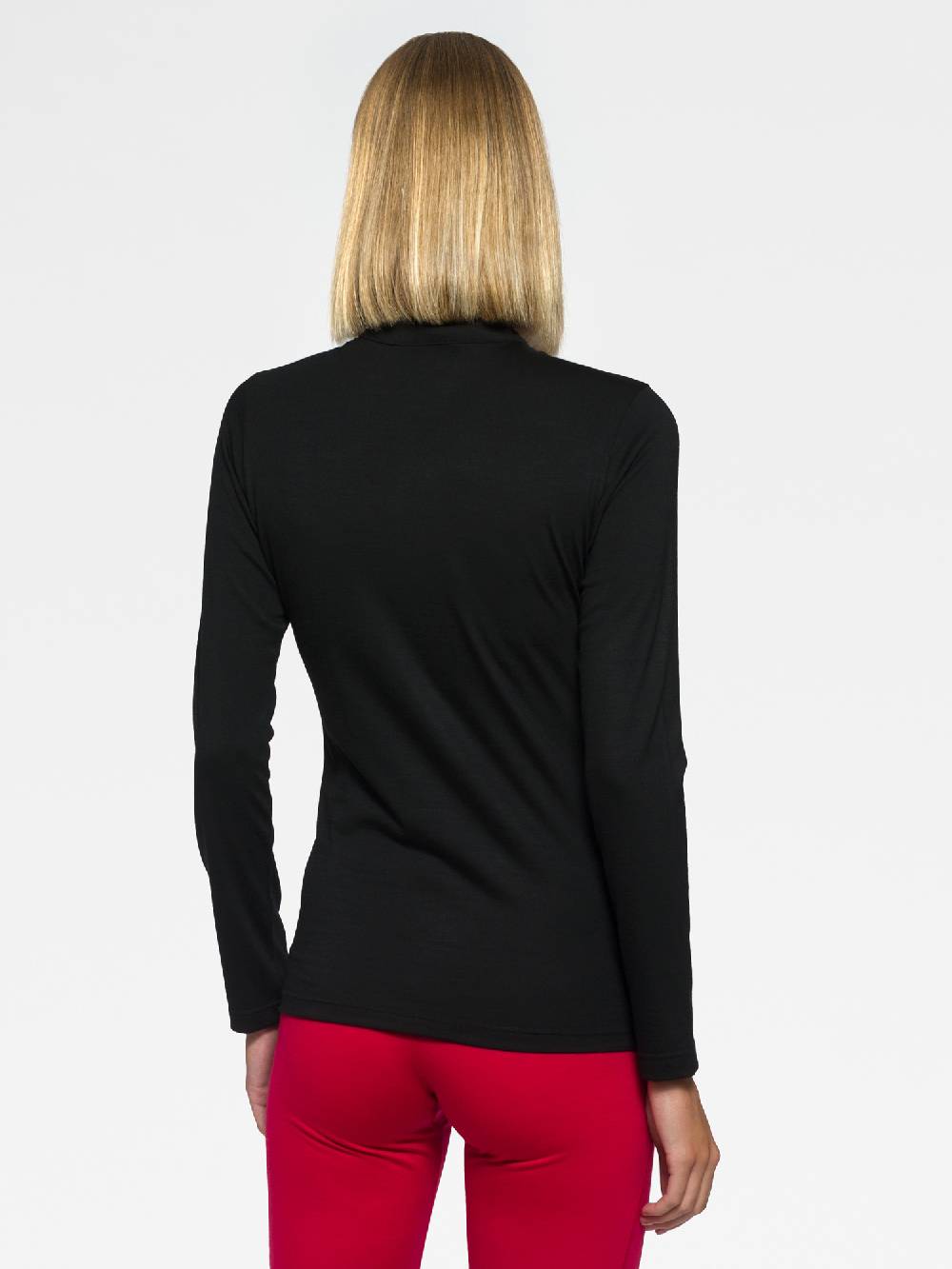 Reda Rewoolution FREE EXPRESS SHIPPING per ordini superiori a 100EUR Acquista Ora