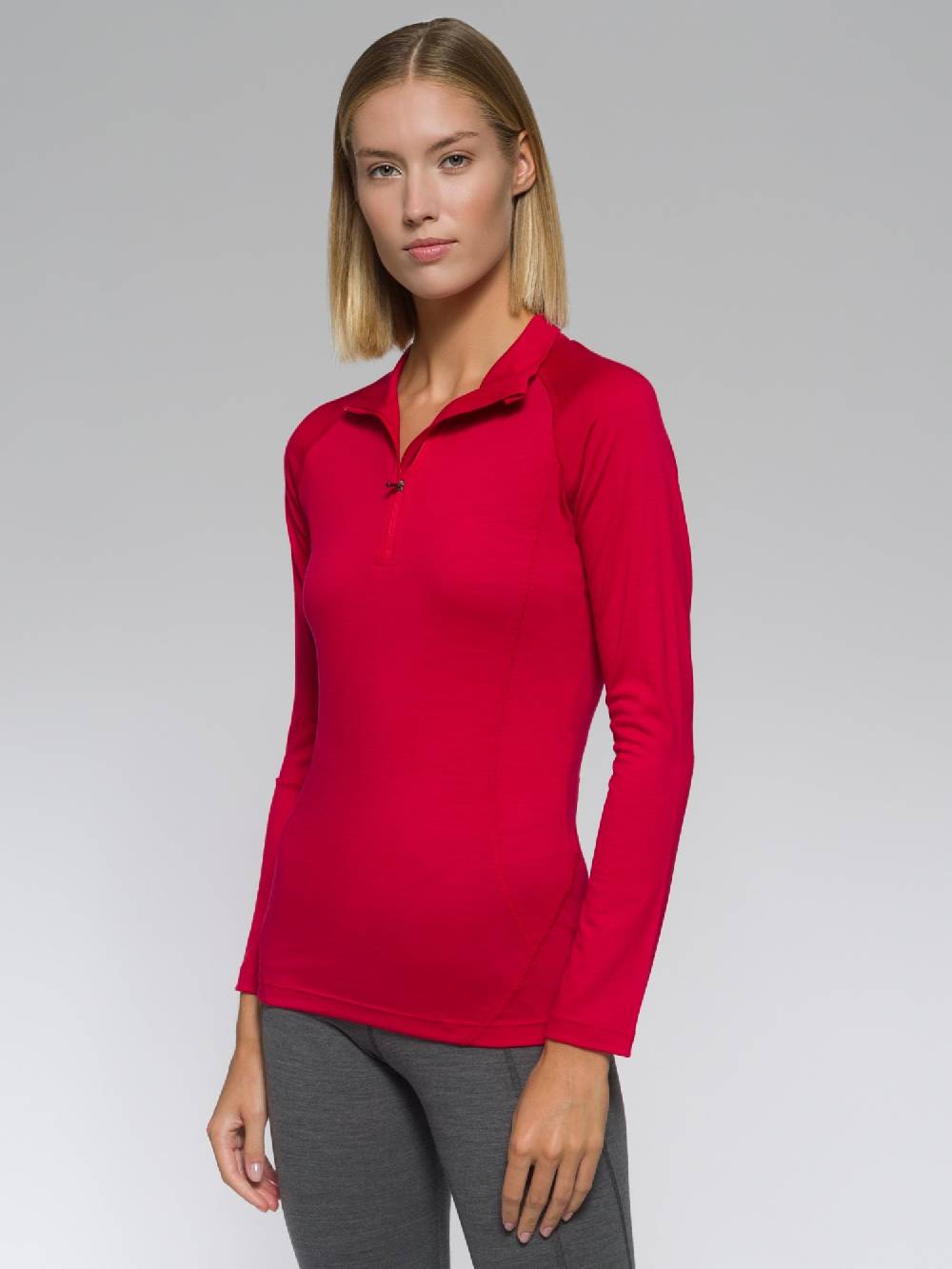 Reda Rewoolution FREE EXPRESS SHIPPING per ordini superiori a 100EUR Fino Al -60%