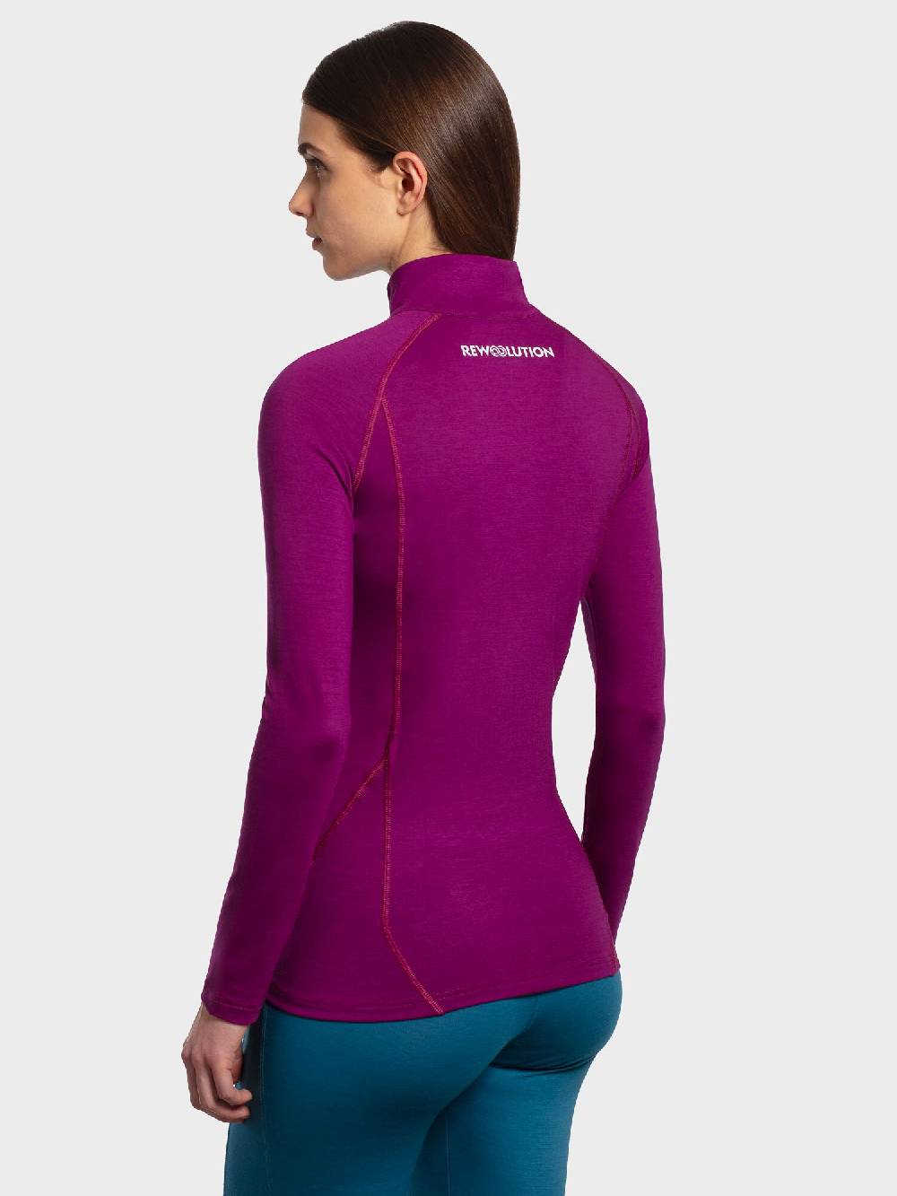 Reda Rewoolution FREE EXPRESS SHIPPING per ordini superiori a 100EUR Shopping Online
