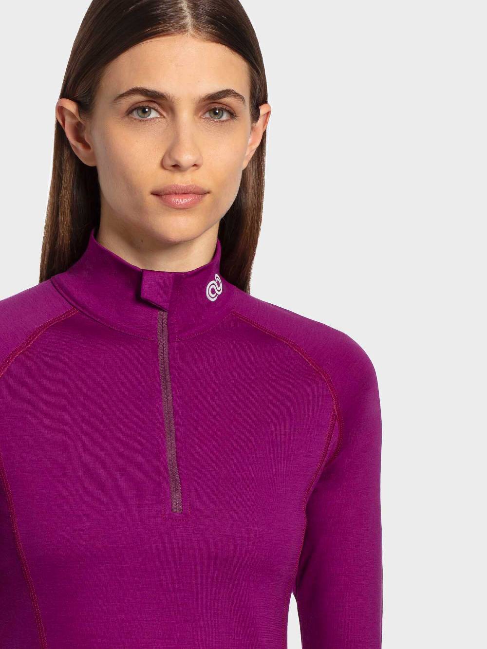 Reda Rewoolution FREE EXPRESS SHIPPING per ordini superiori a 100EUR Shopping Online