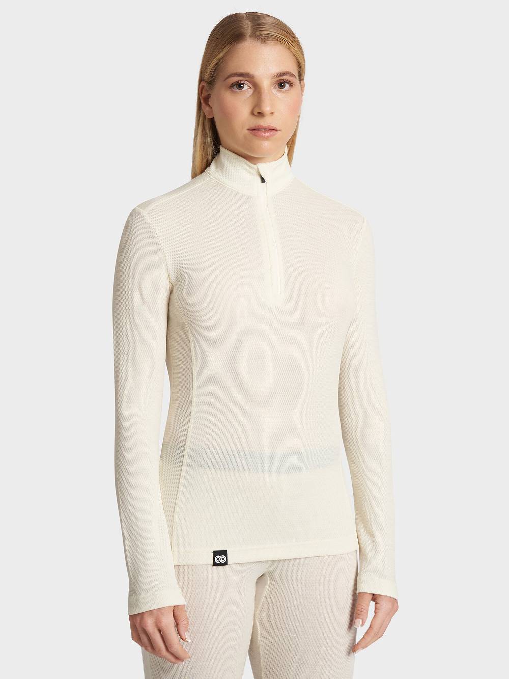 Reda Rewoolution FREE EXPRESS SHIPPING per ordini superiori a 100EUR